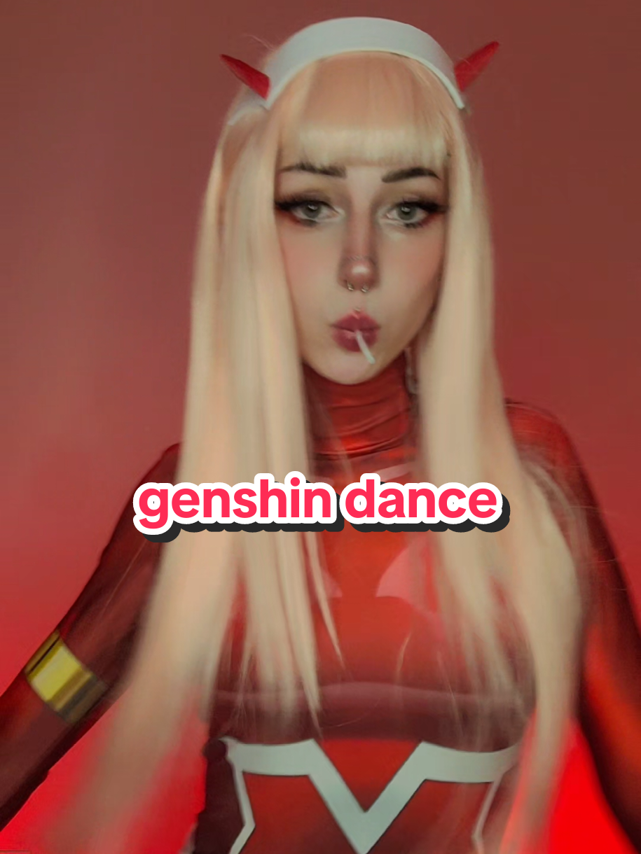 @punkpixiiie_