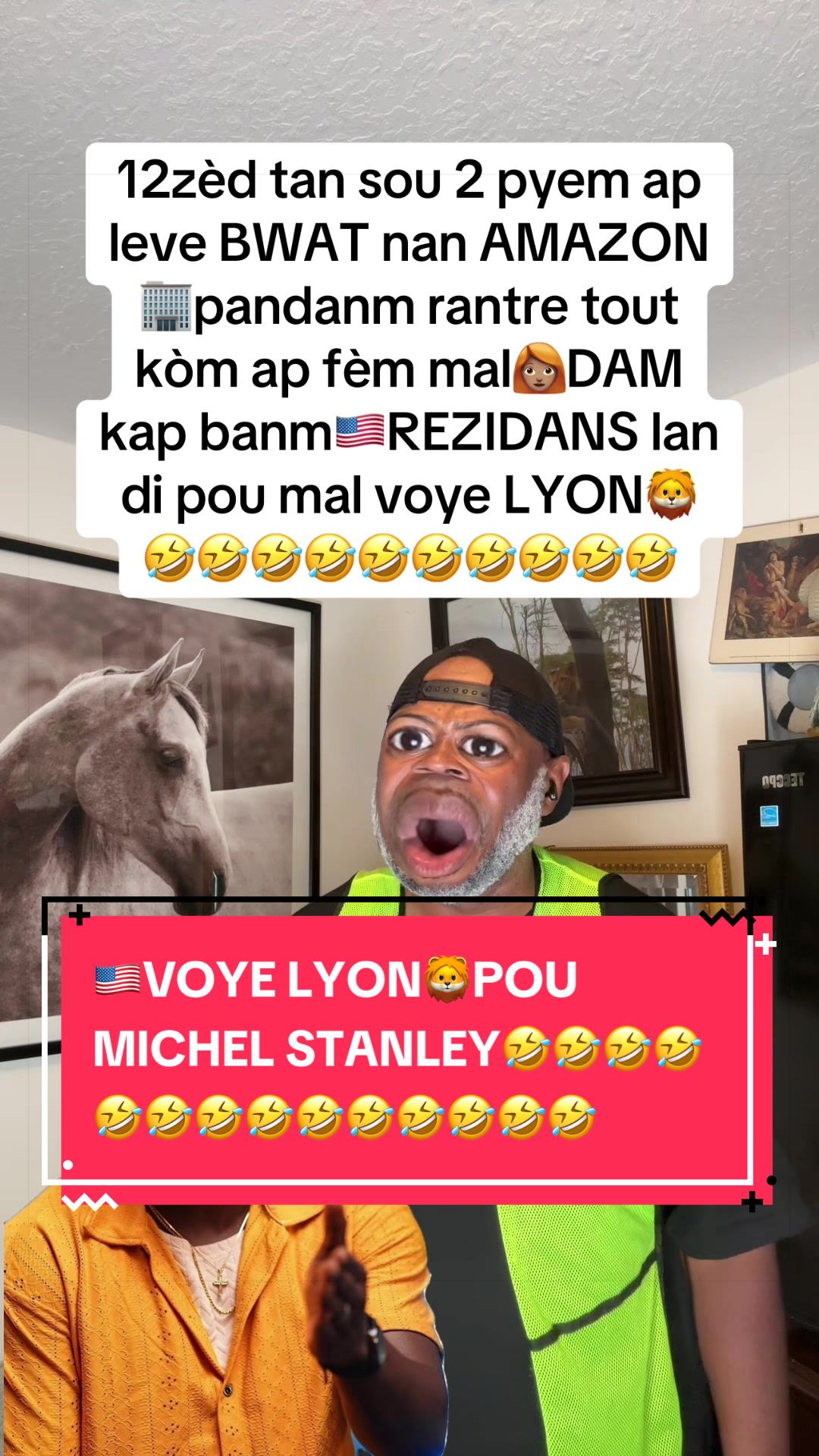 @Papijack_haiti