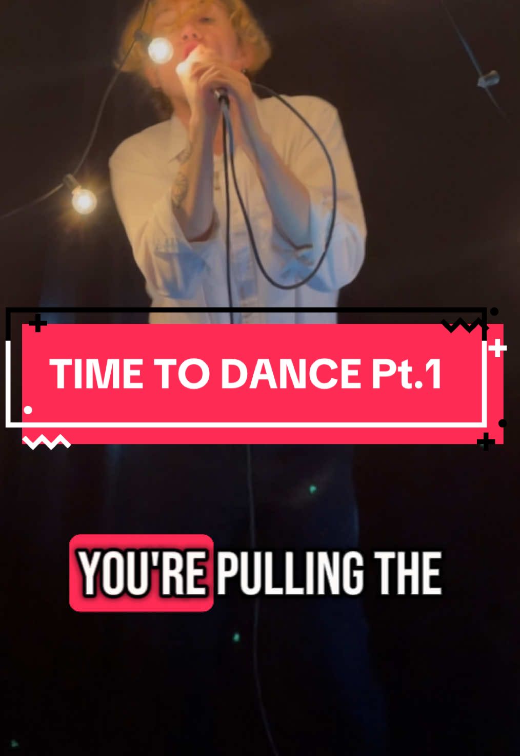 @jordymakesmusic