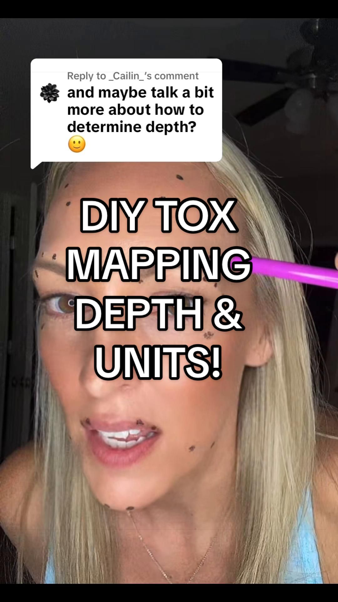 @StaceFace