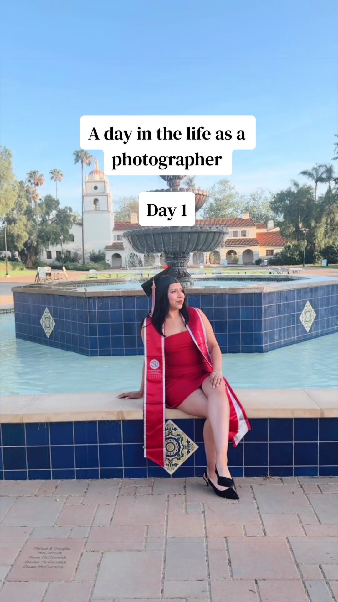 @jossyphotography_