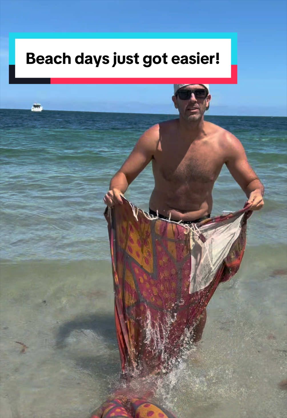 @Enrique