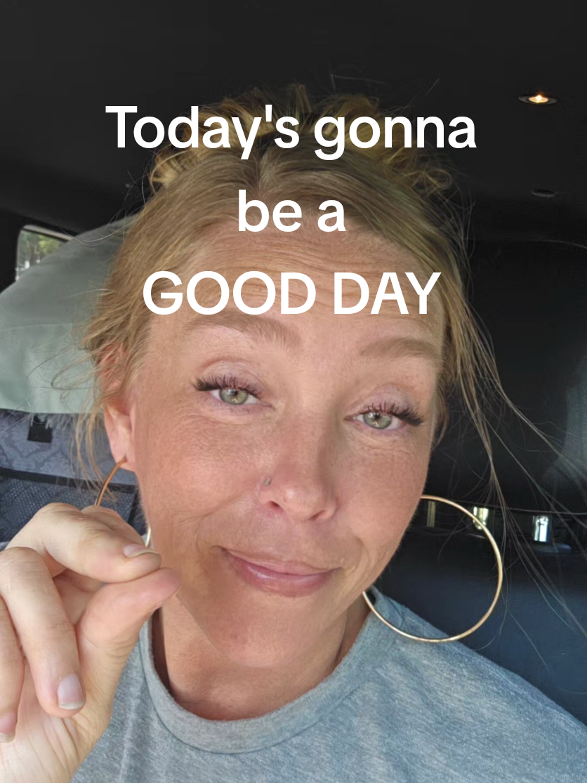 @Tamara A Woodruff