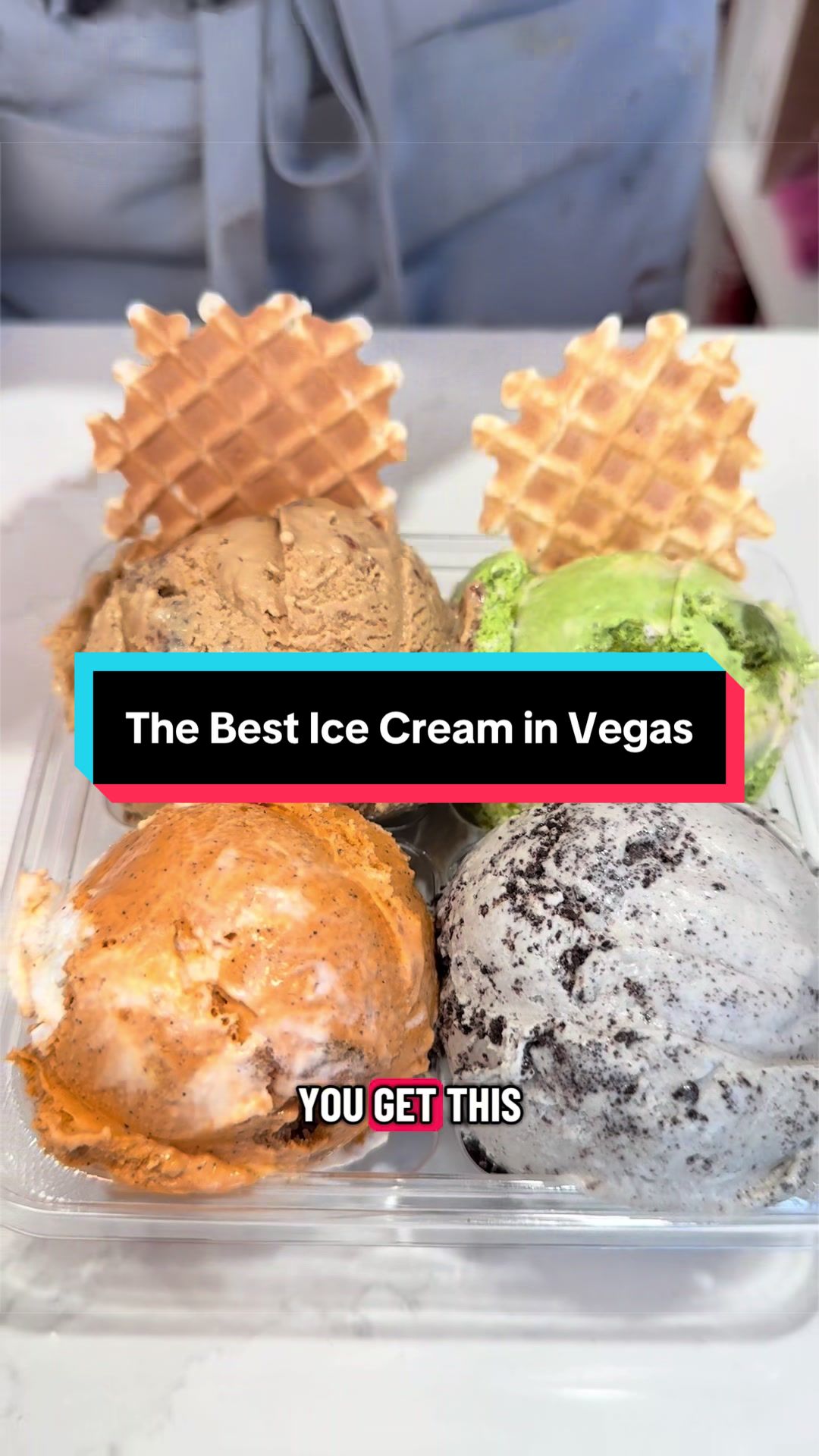 @VegasStarfish