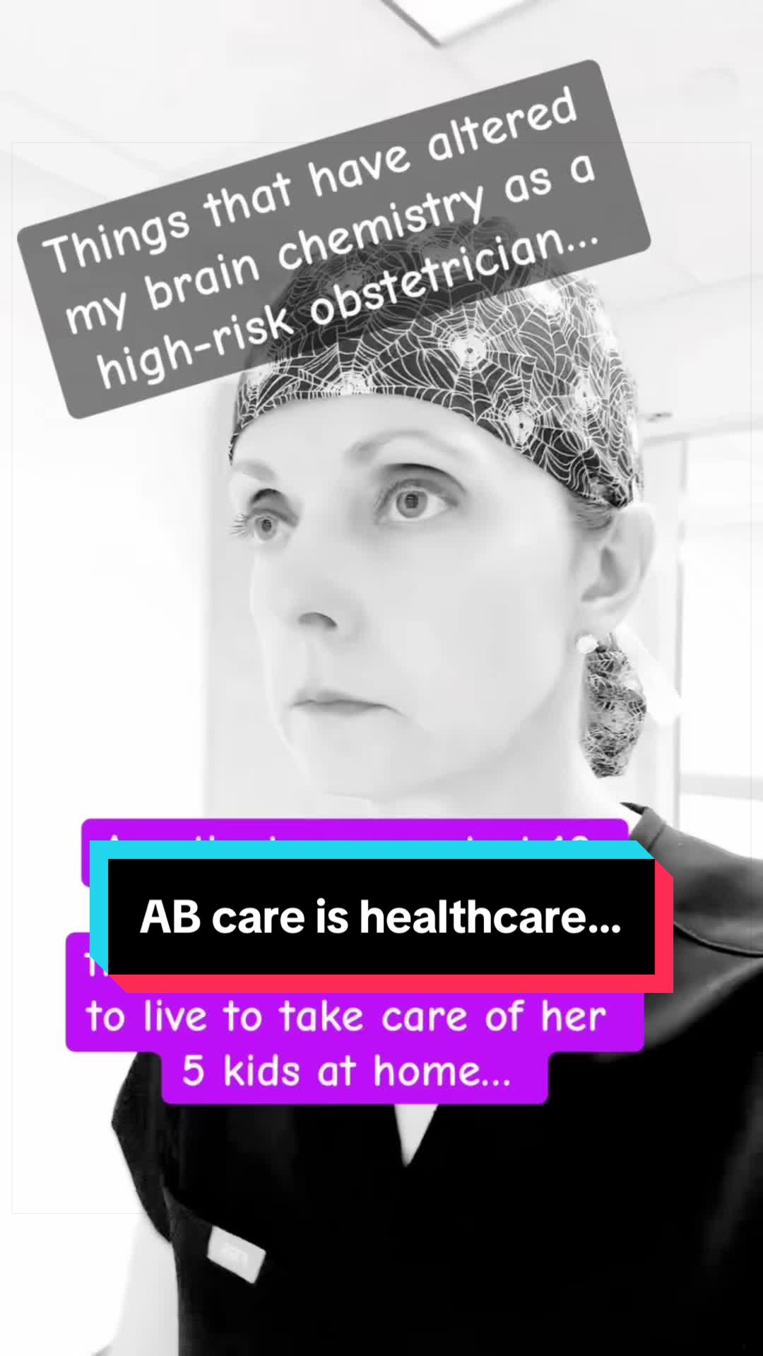@Shannon M. Clark, MD, FACOG