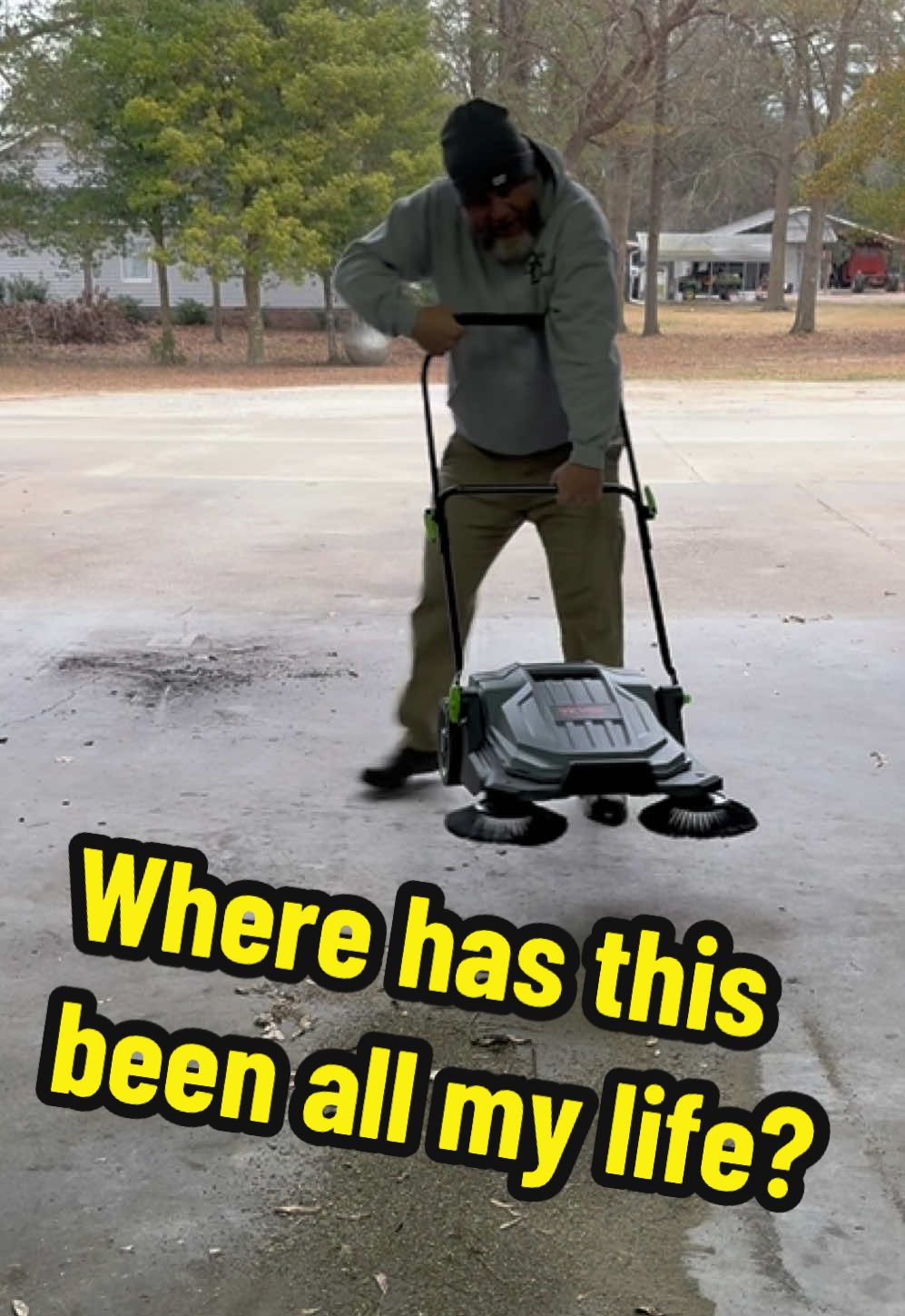 @street_sweeper_389 Official