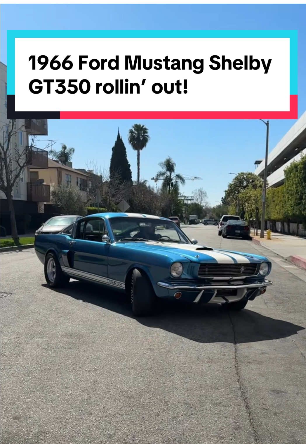 @Petersen Automotive Museum