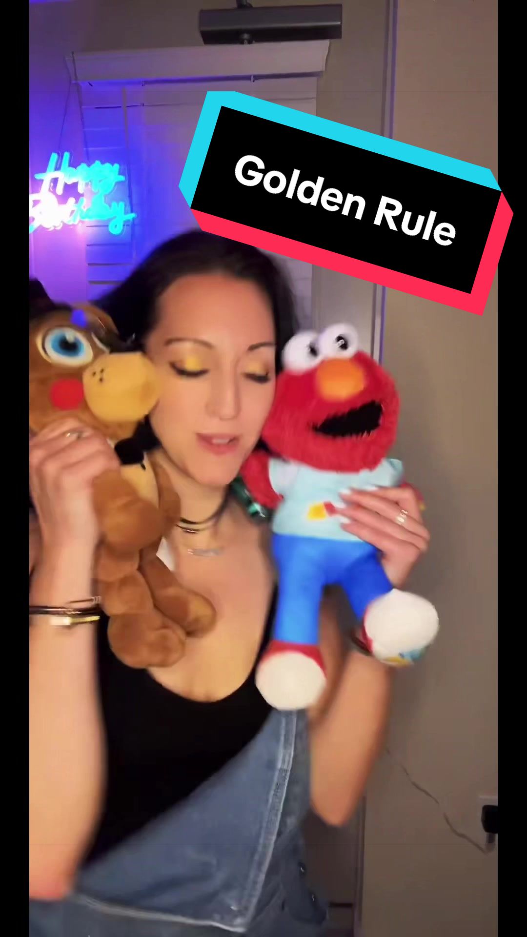 @SummerLOL💥