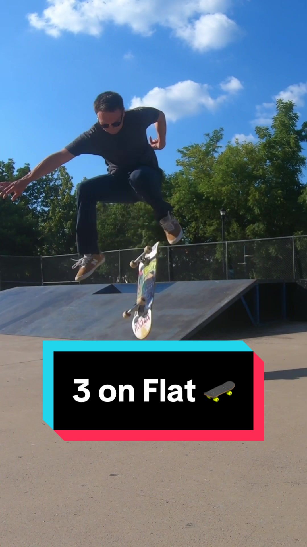 @TJSkateboards