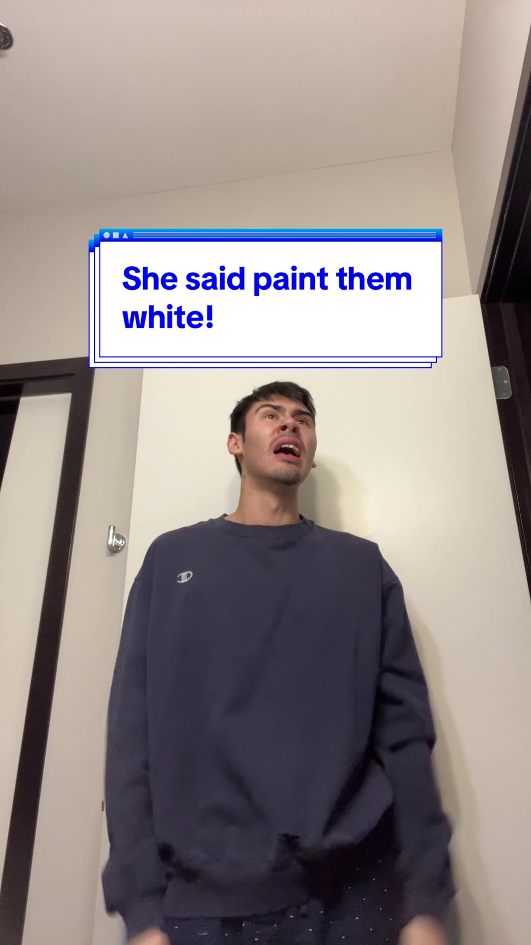 @mattykuch