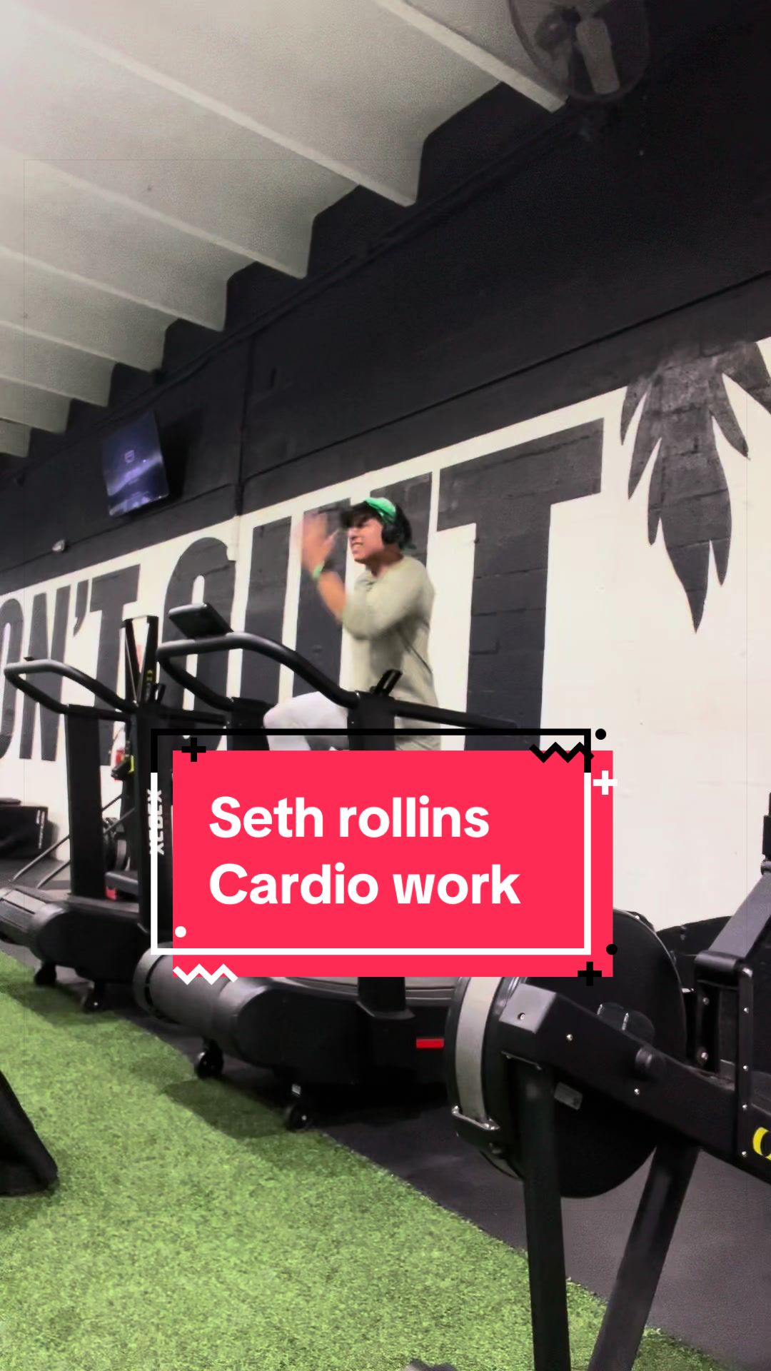 @altmrffitness
