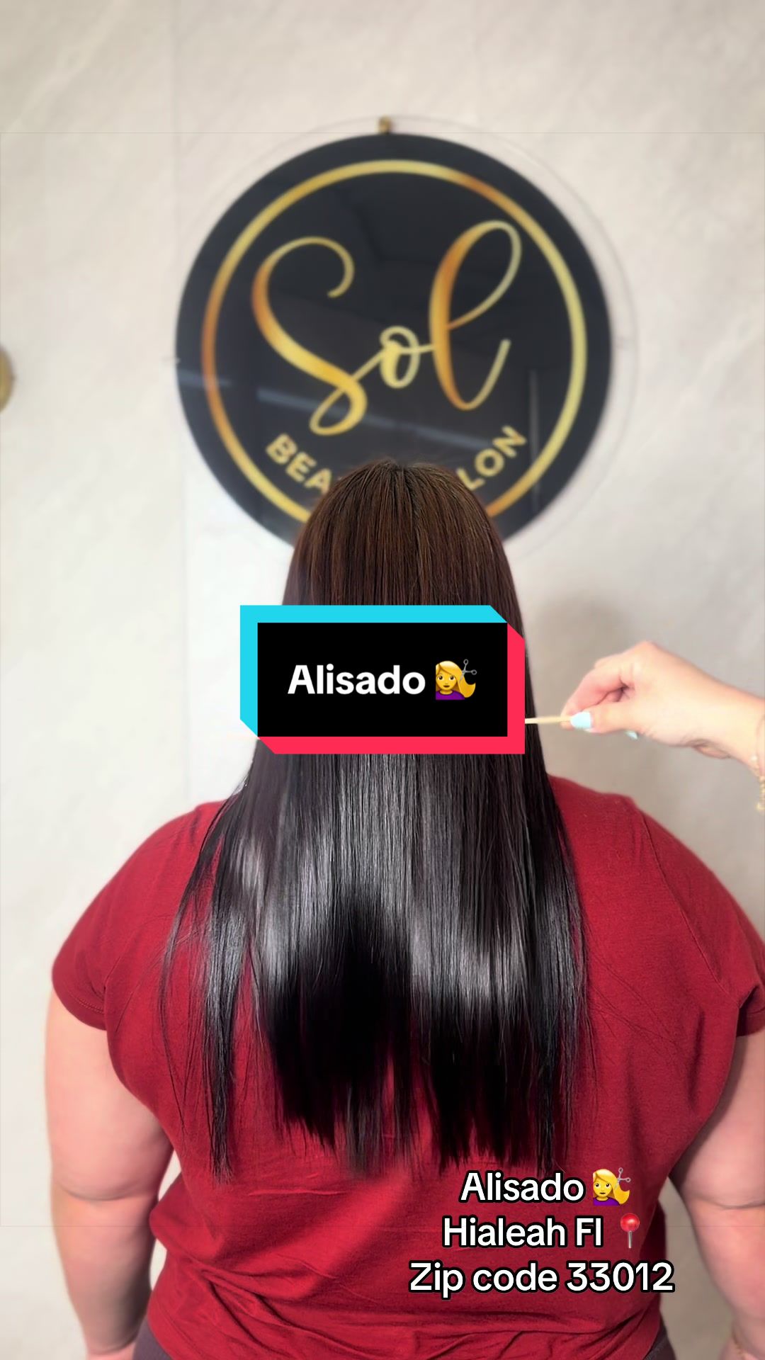@solbesutysalon_solans