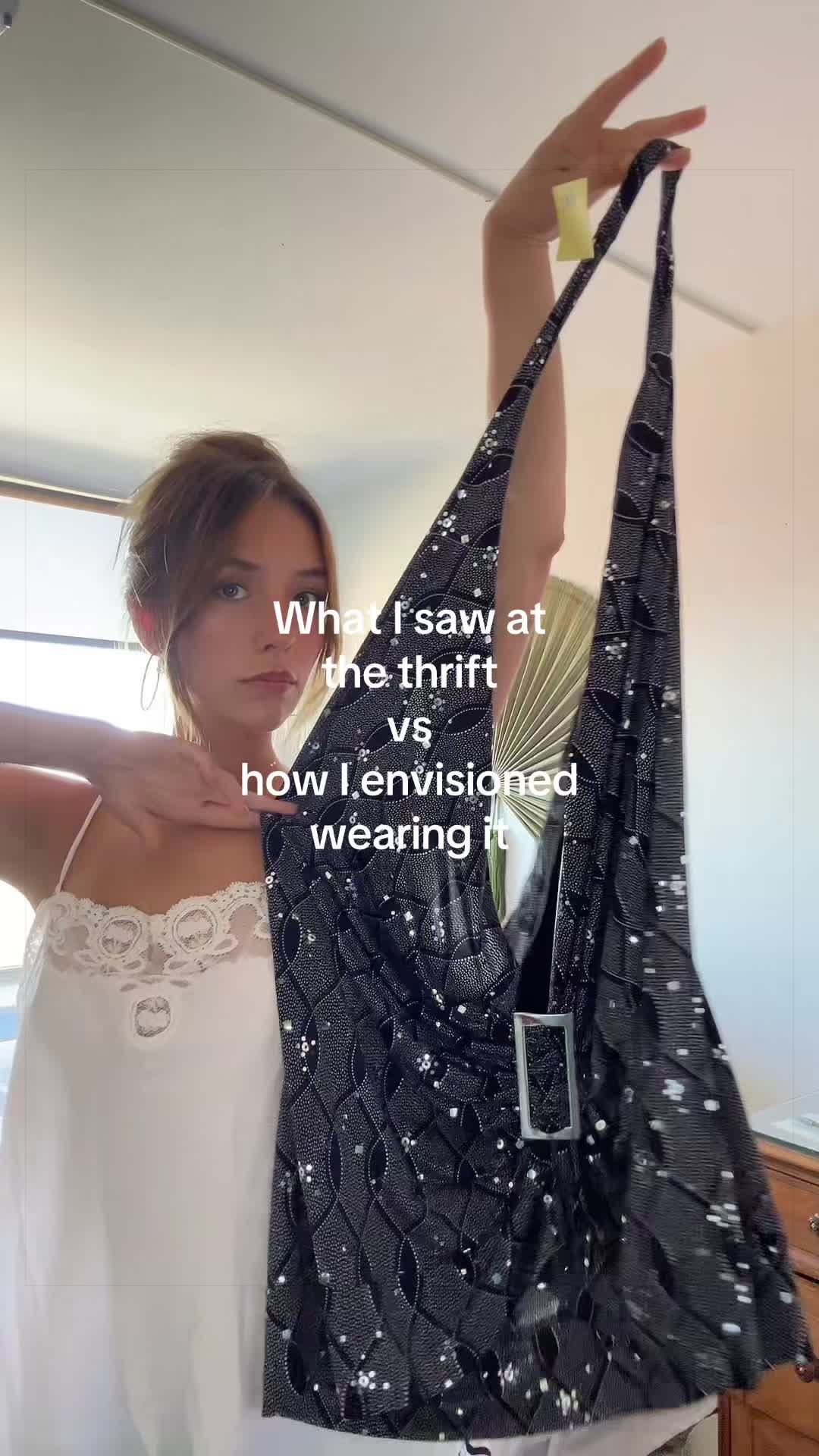 @Hanne | Stylist