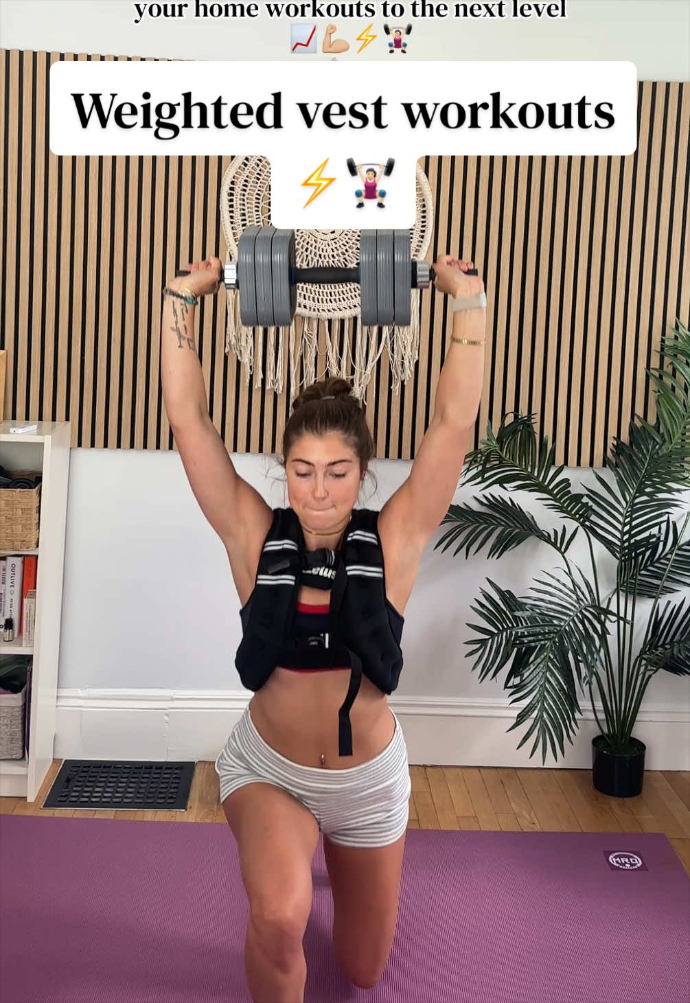 @Liz | Personal Trainer⚡️