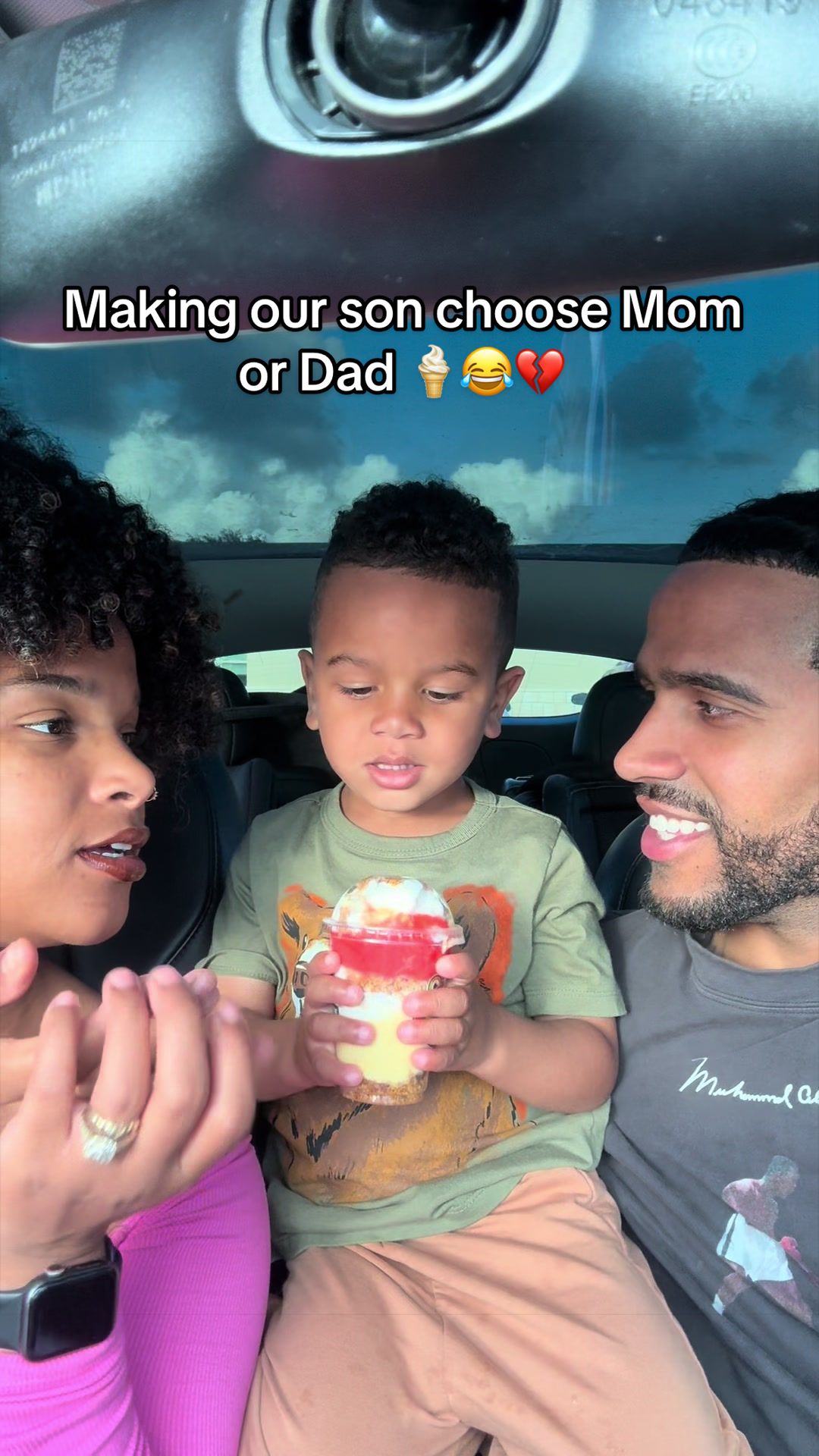 @realshortfam