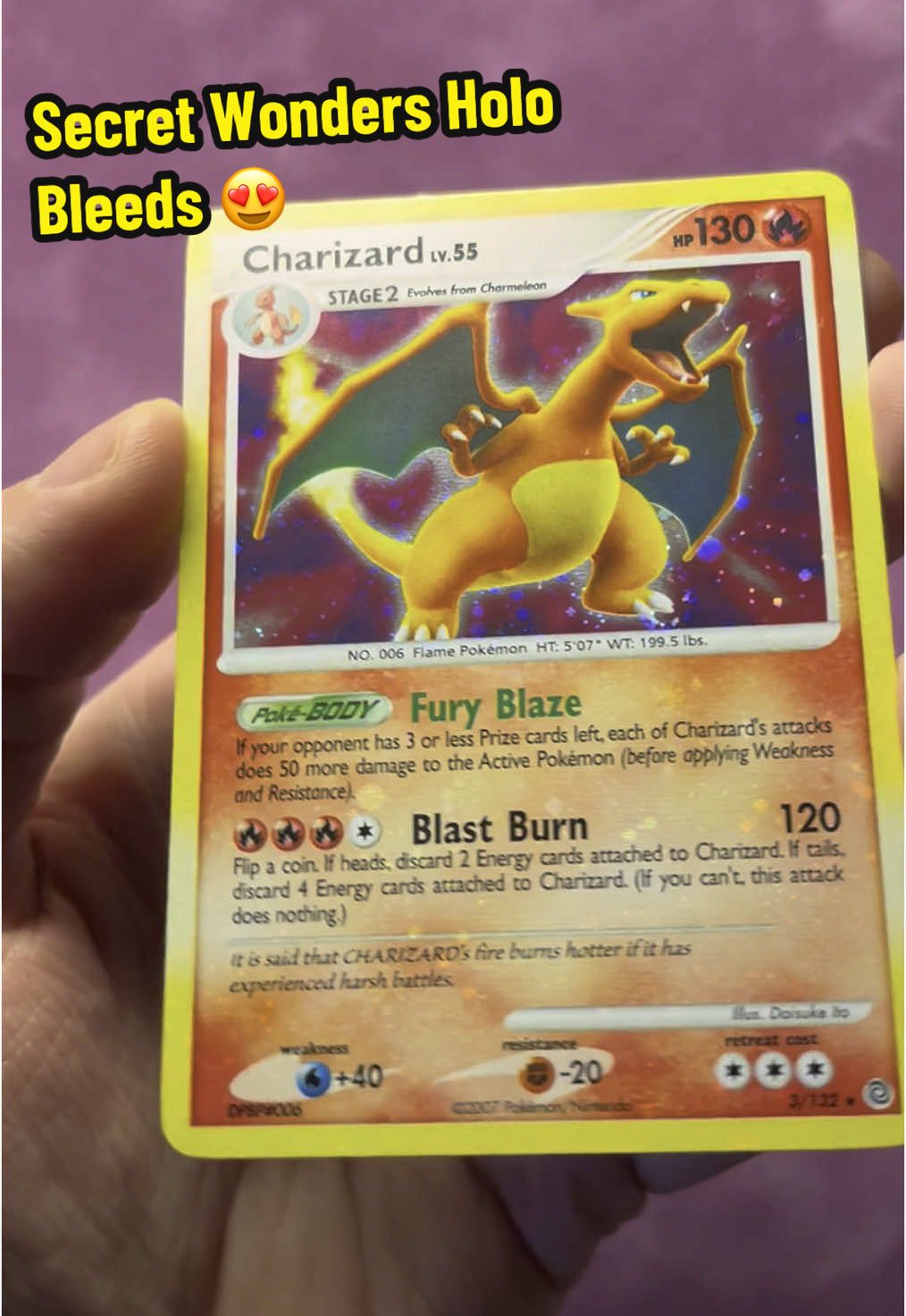 @Qwachansey113