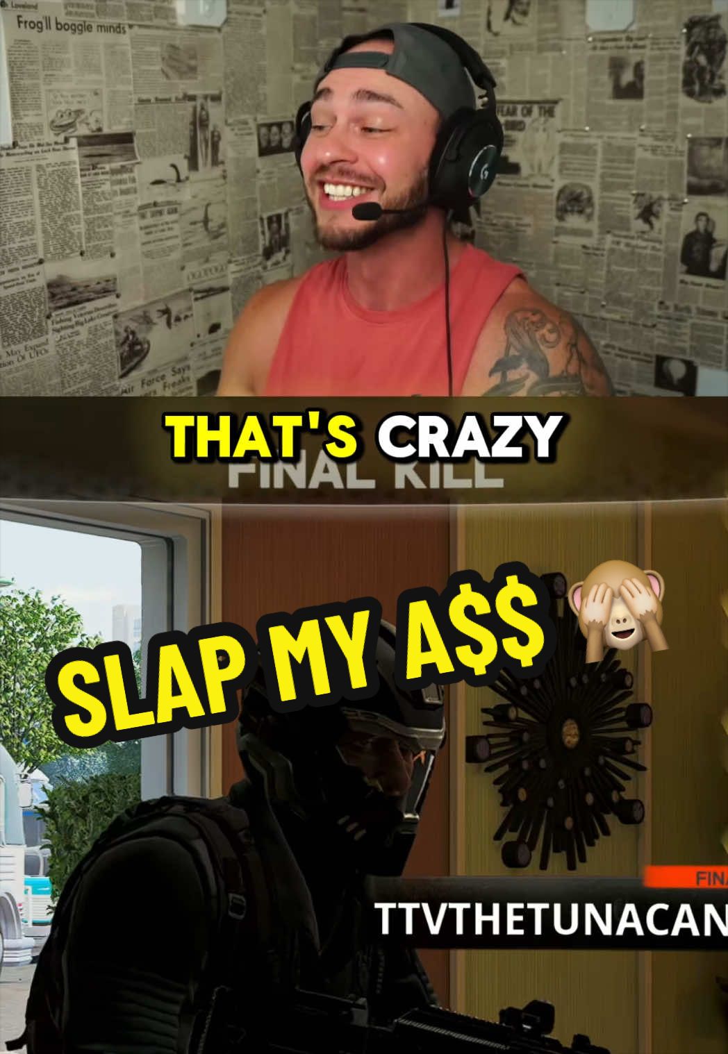 @Youtubable