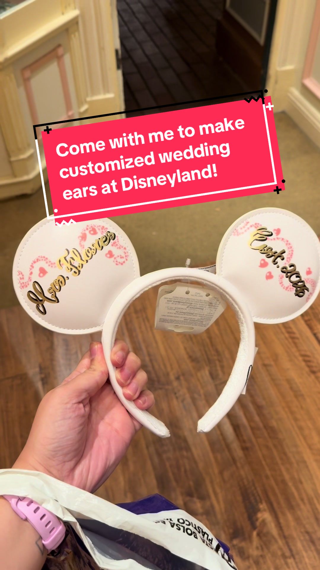 @AshleyJane 🤠