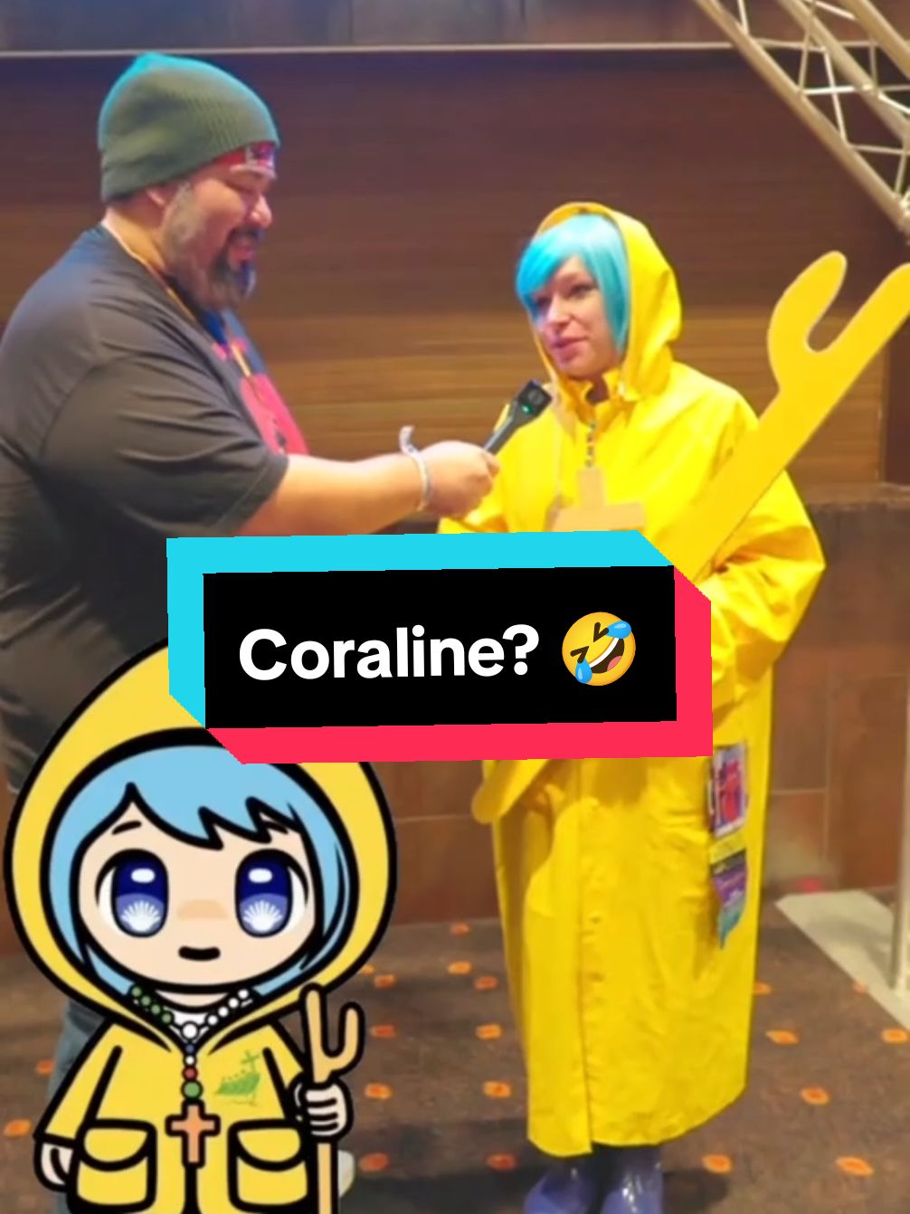 @Aubrie Yayakou 🌟