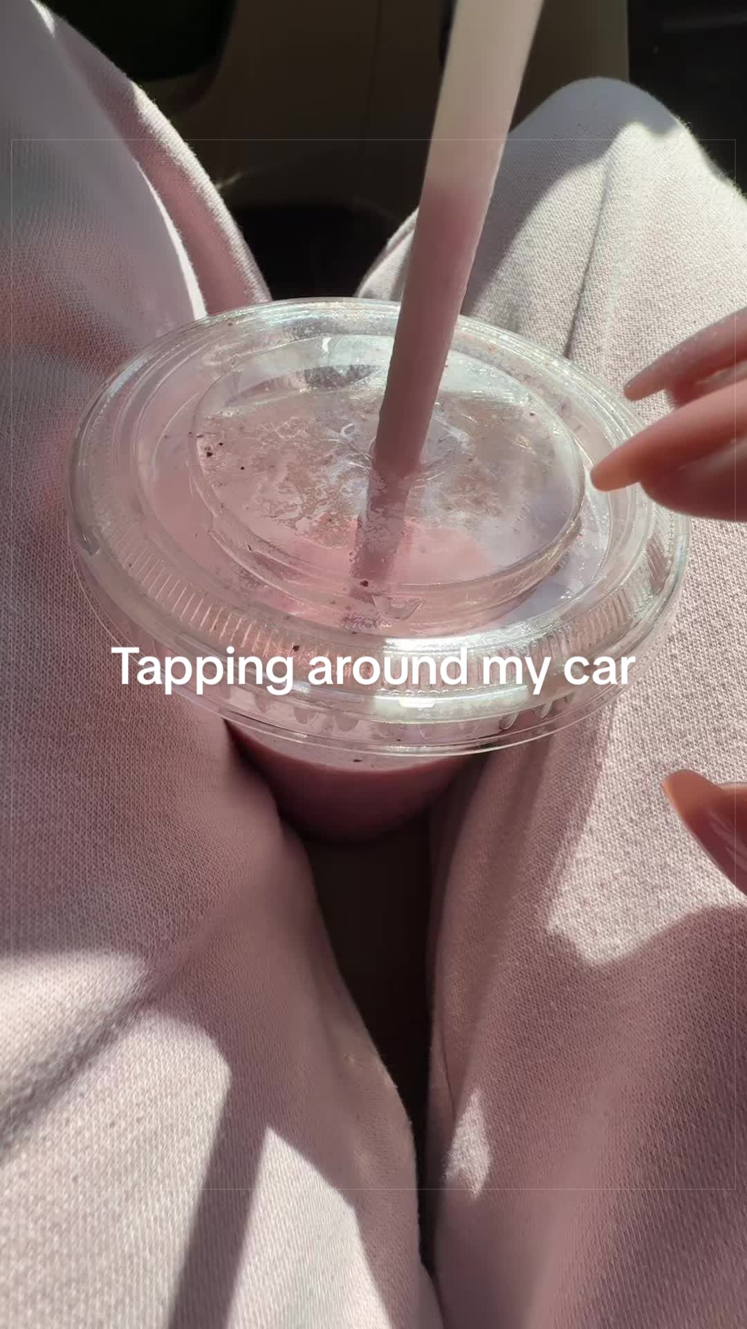 @tarynasmr