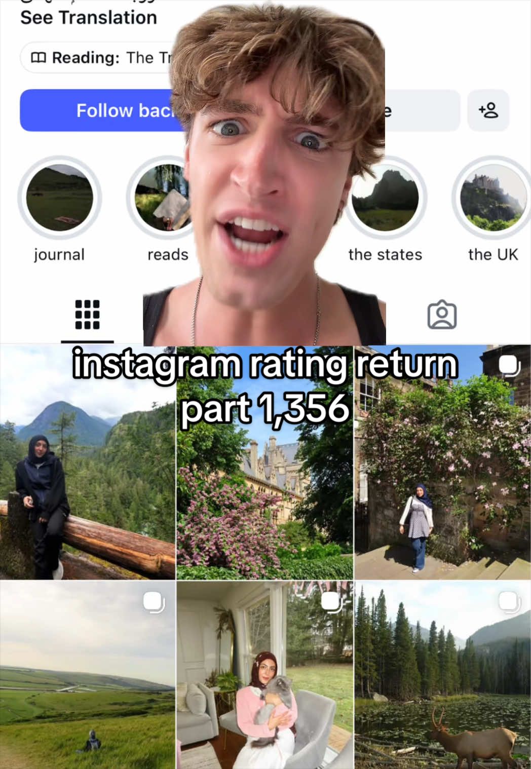 @evangraysmith