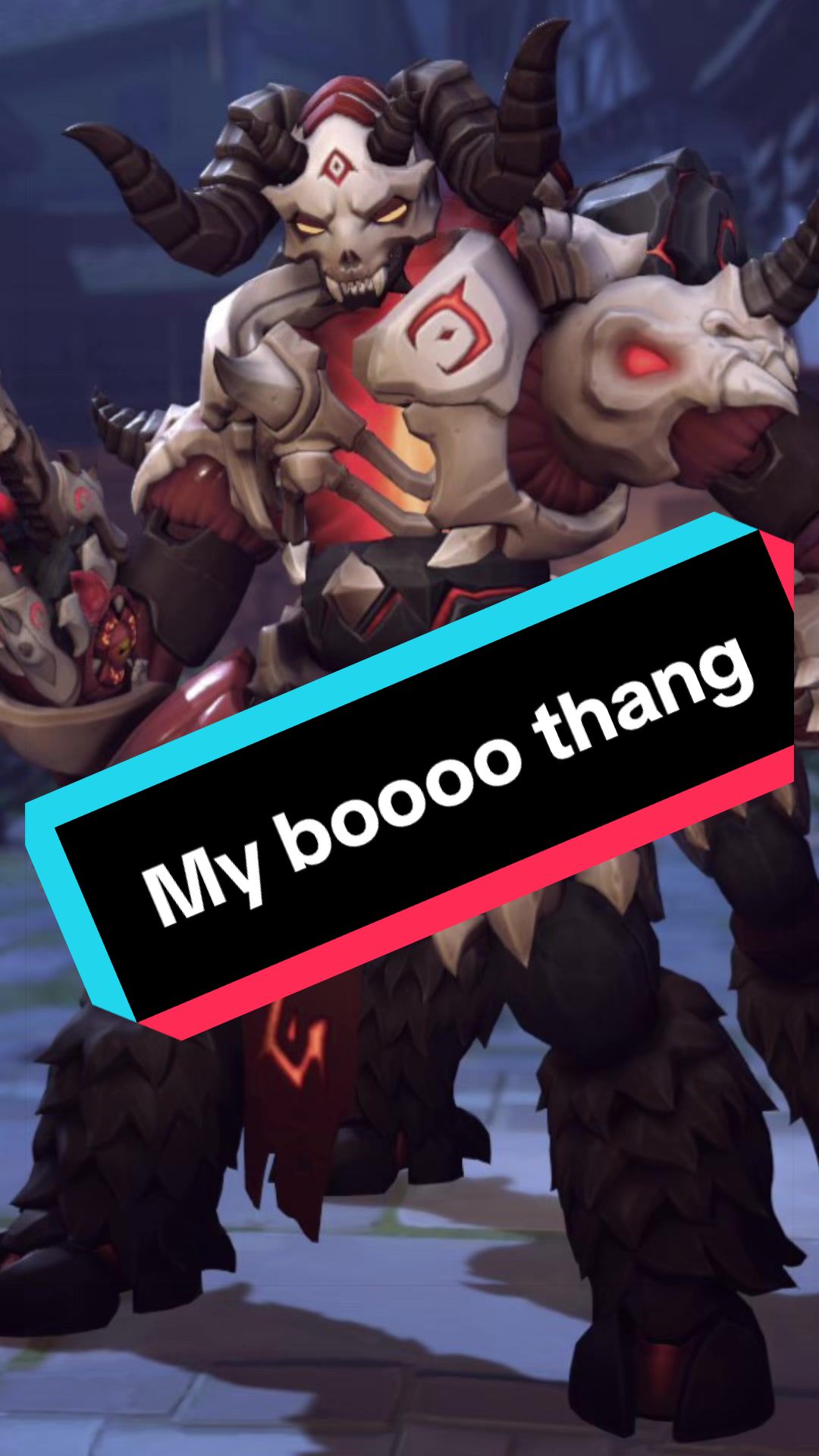 @Fox_JustJonOh