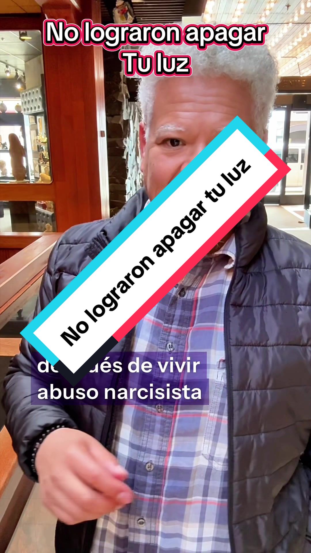 @SoyLeoRomero🇵🇪🇺🇸