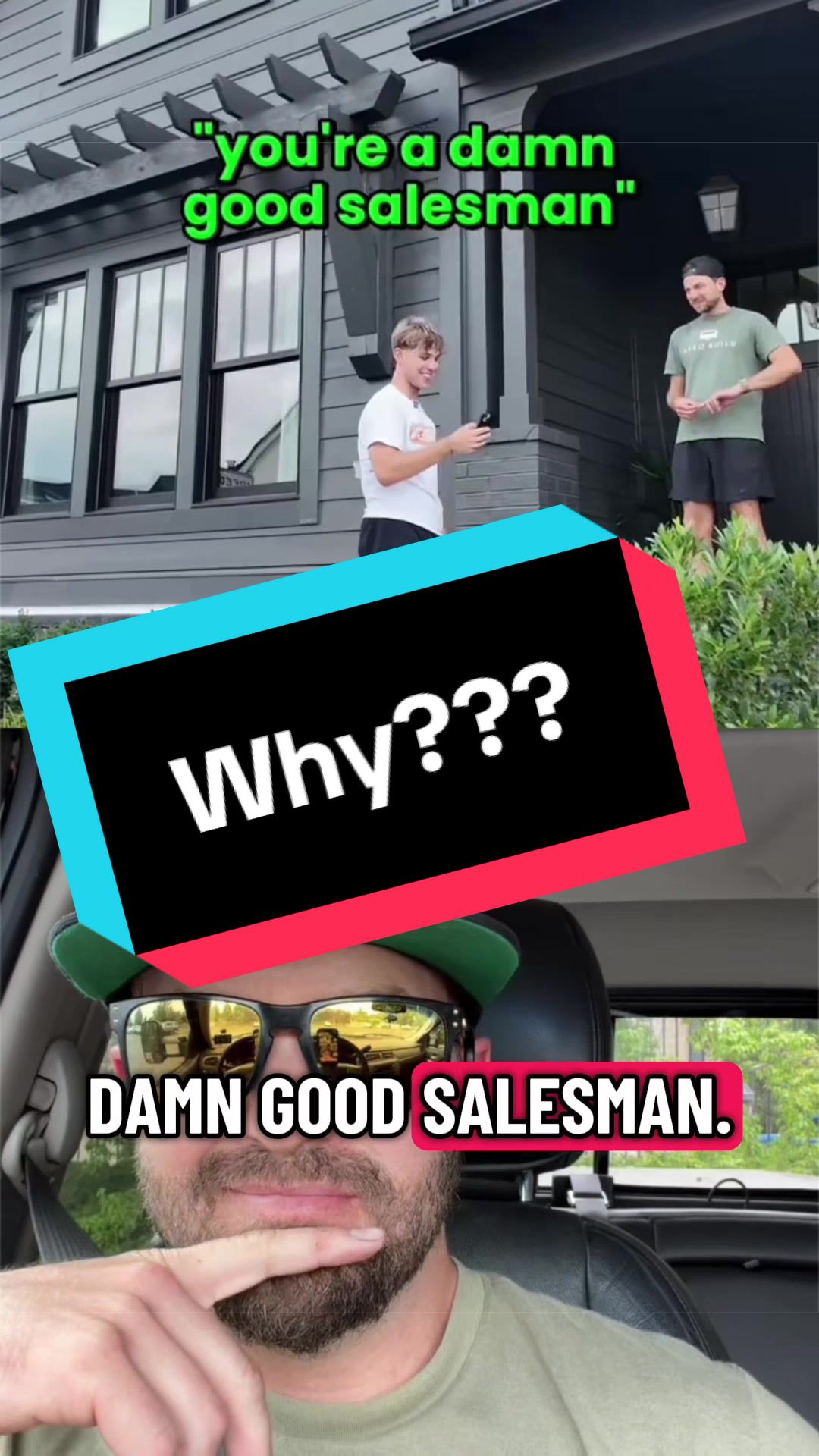 @Jordan
