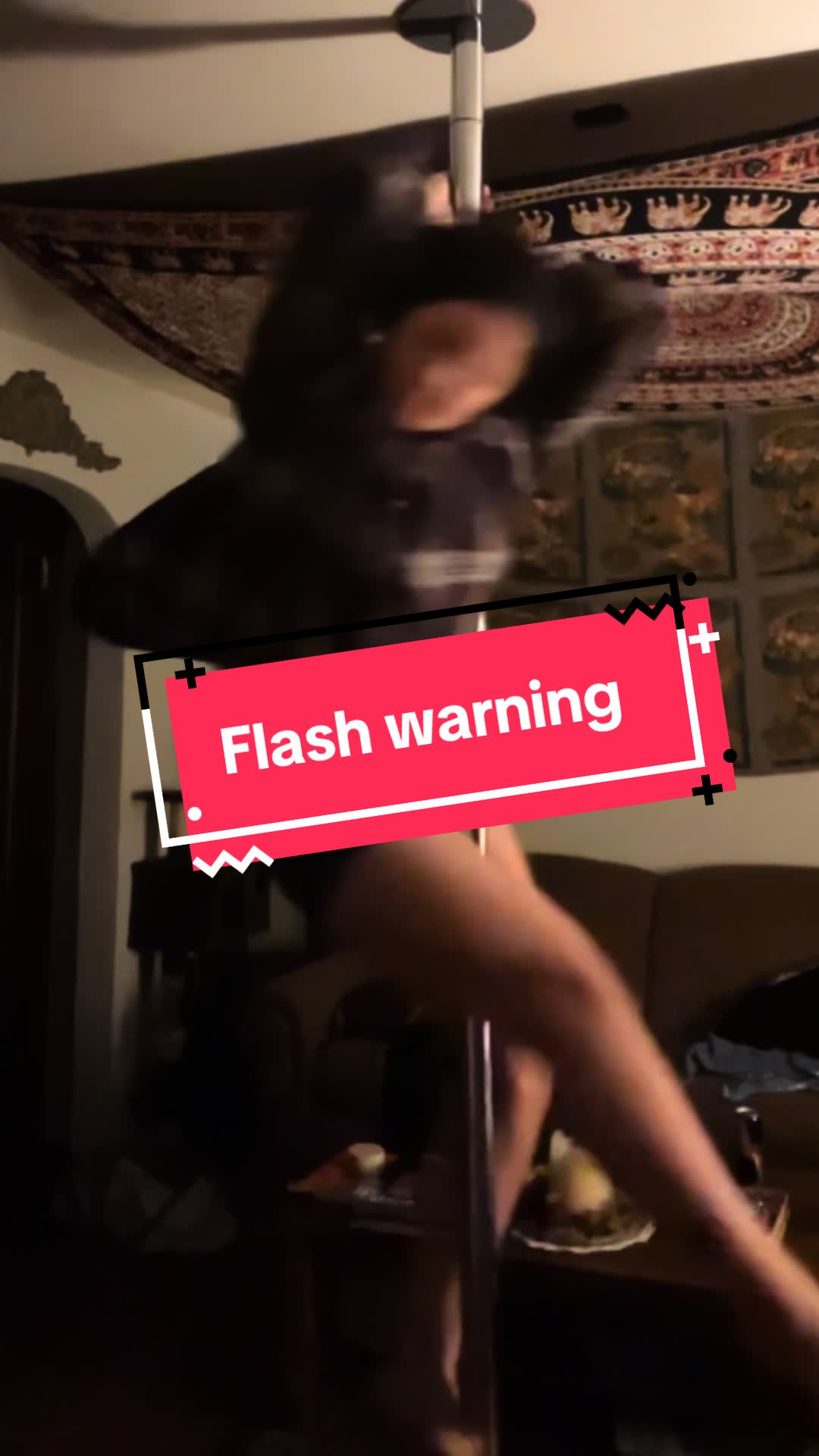 @Gabbi🫩