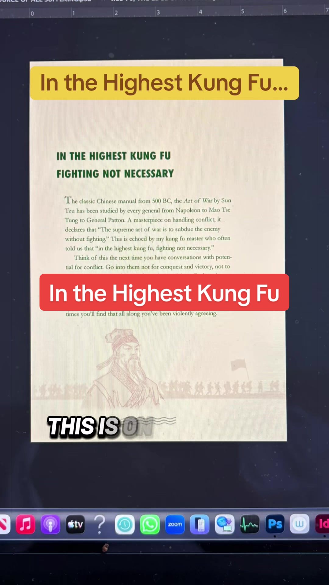 @Fu-Ding Cheng