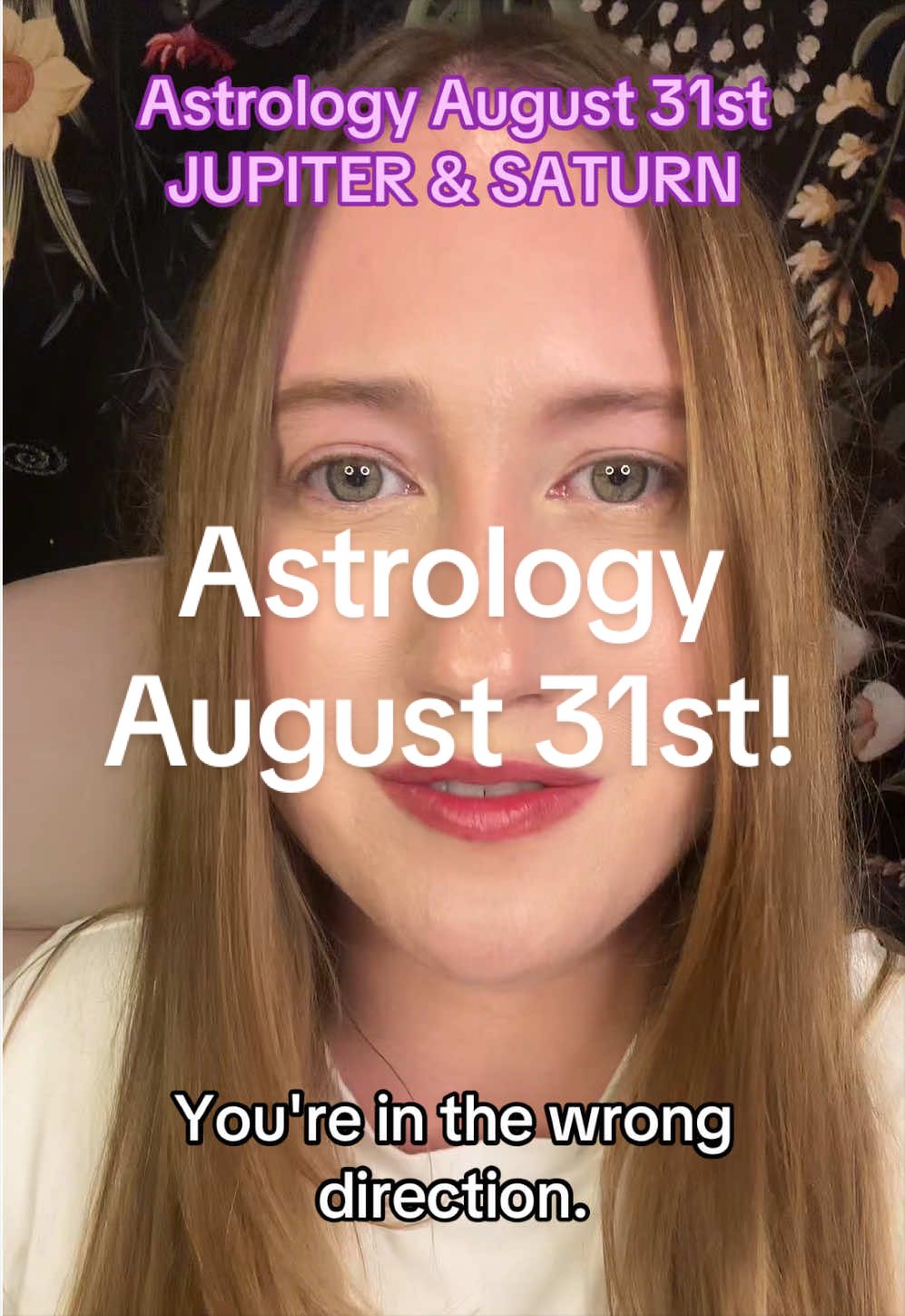 @JenniMoonEnergy