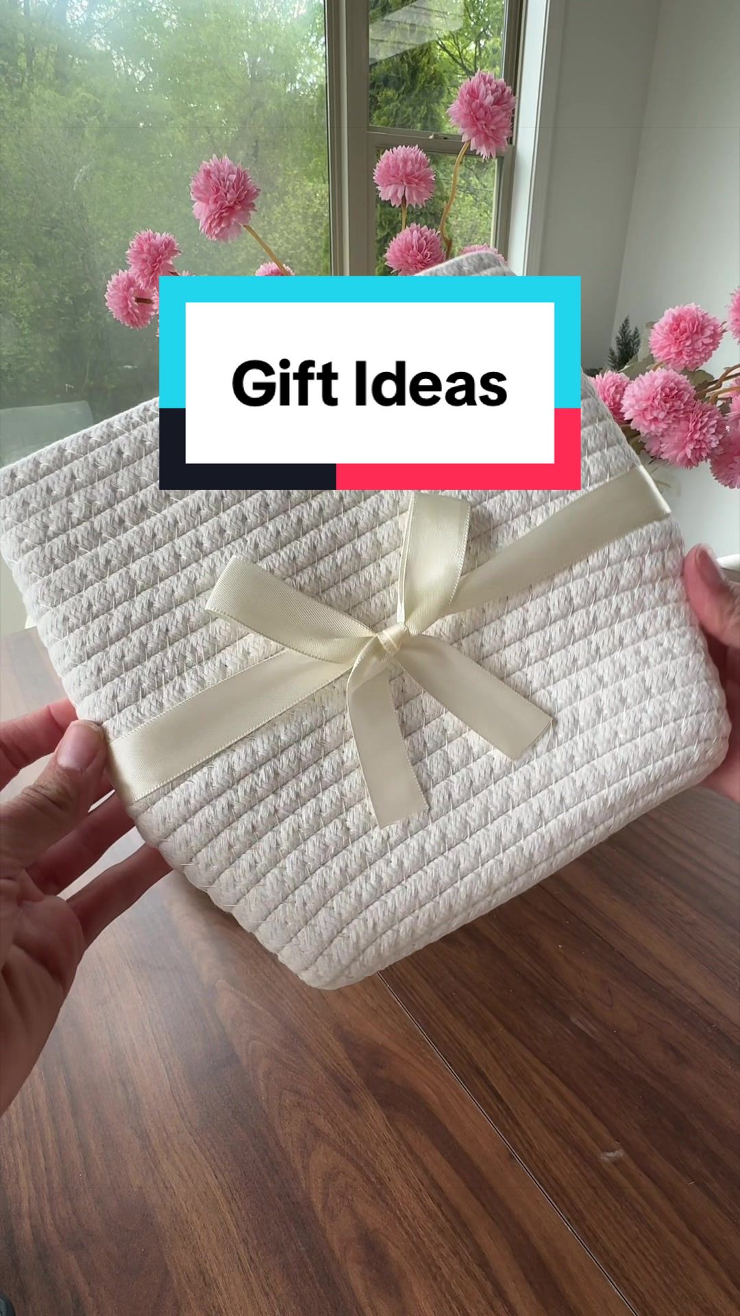 @DANA• MOM + HOME HACKS