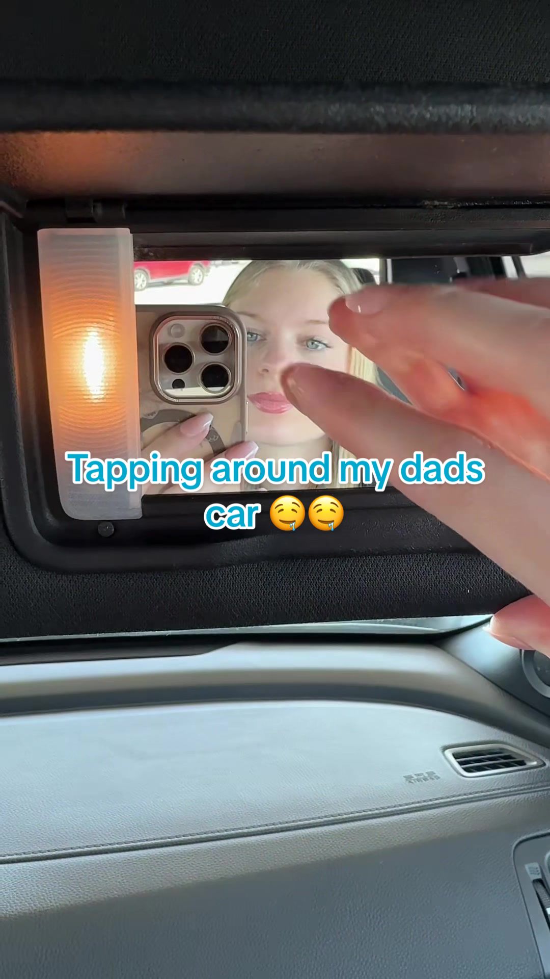 @tarynasmr