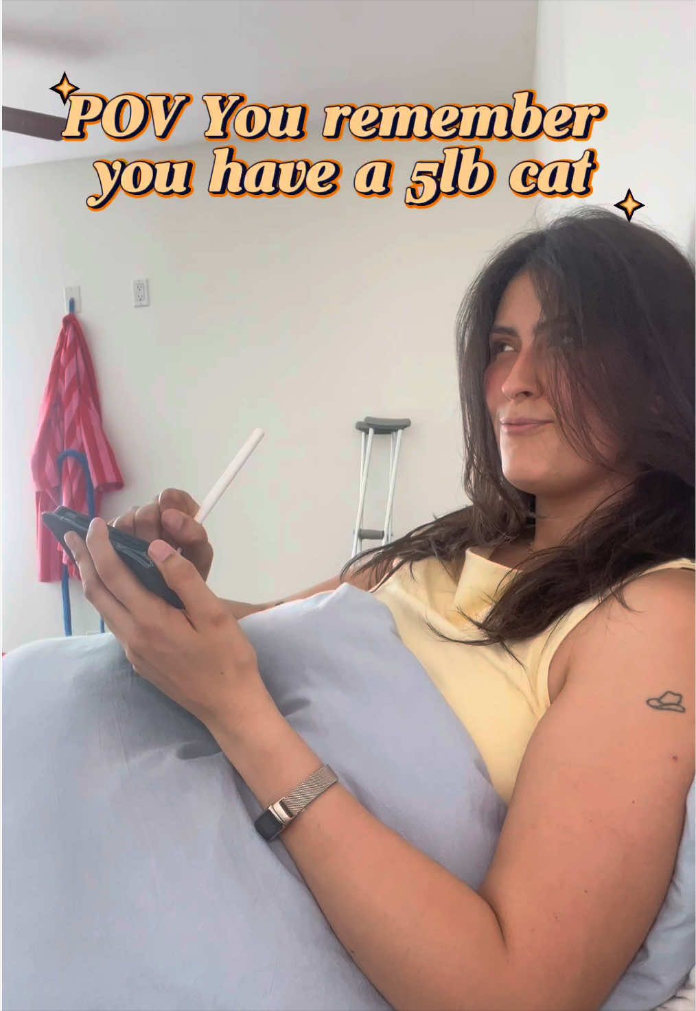 @amielgomez