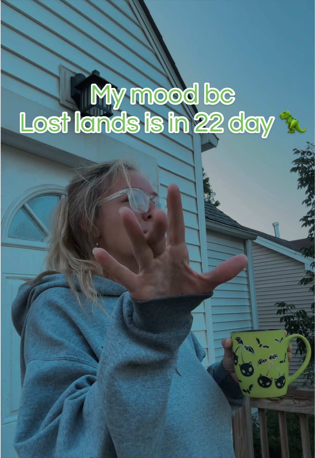 @DZZEE🍄🧿🪬
