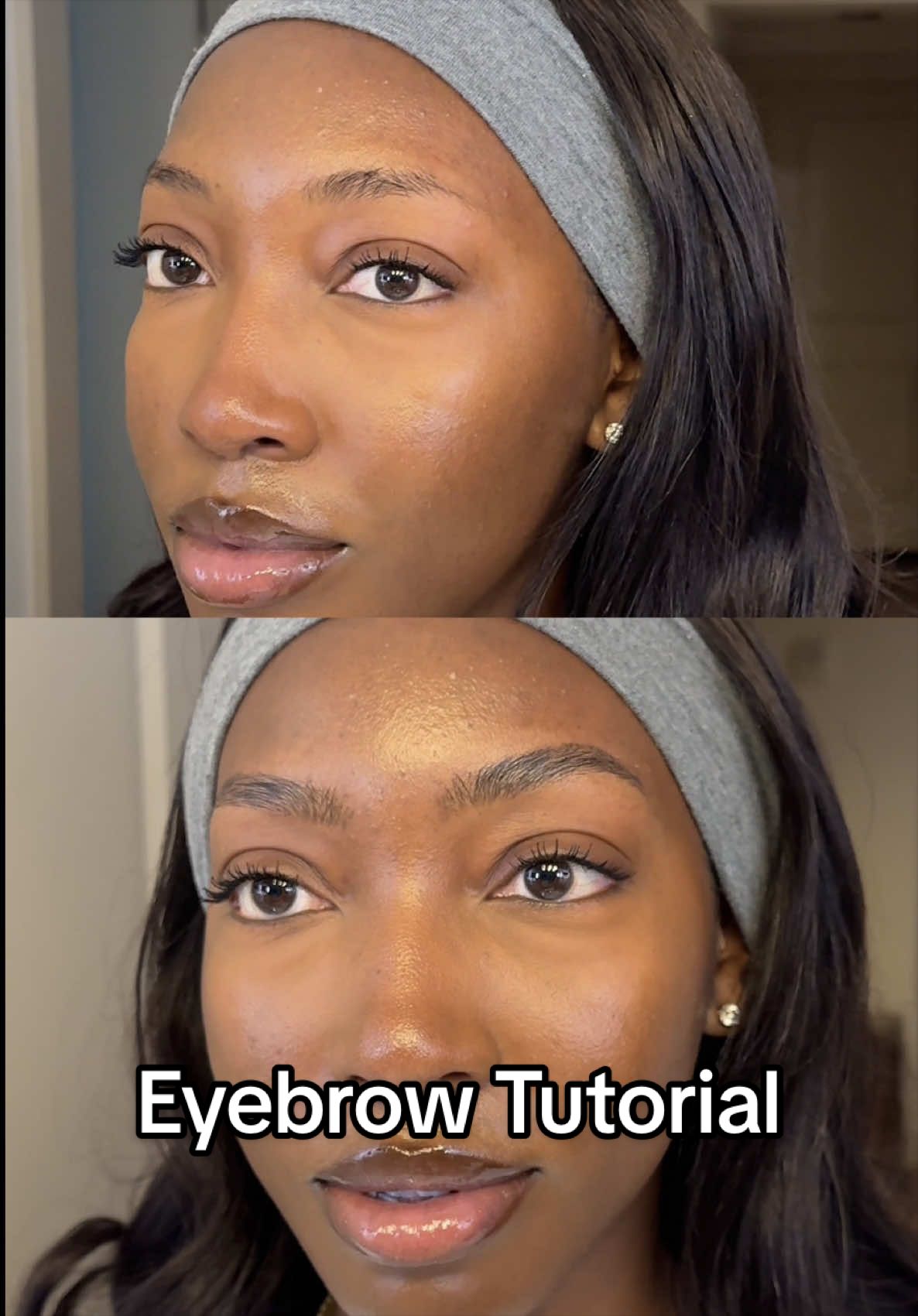 @Alexus