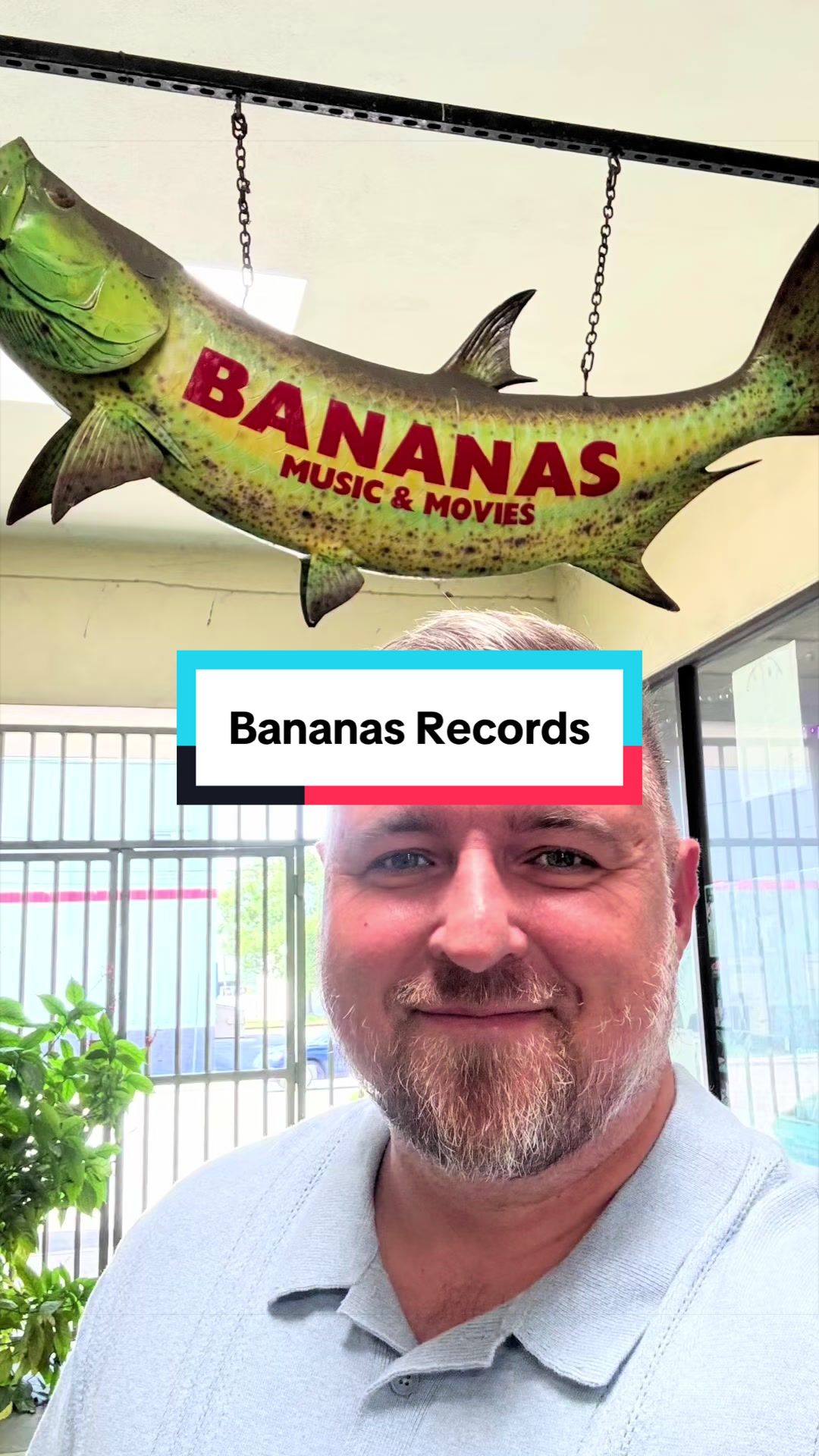 @VinylStooge