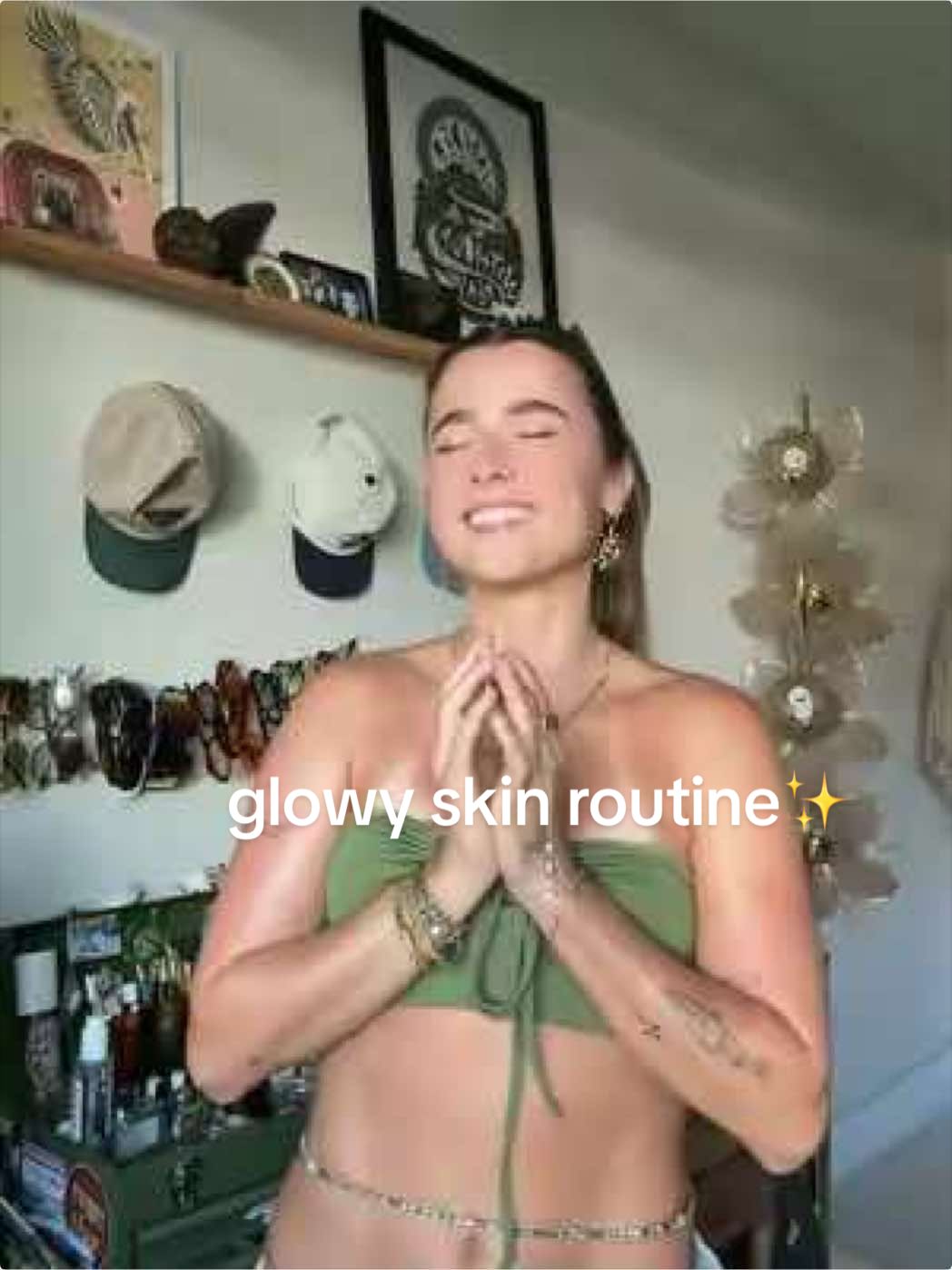 @KAYLA