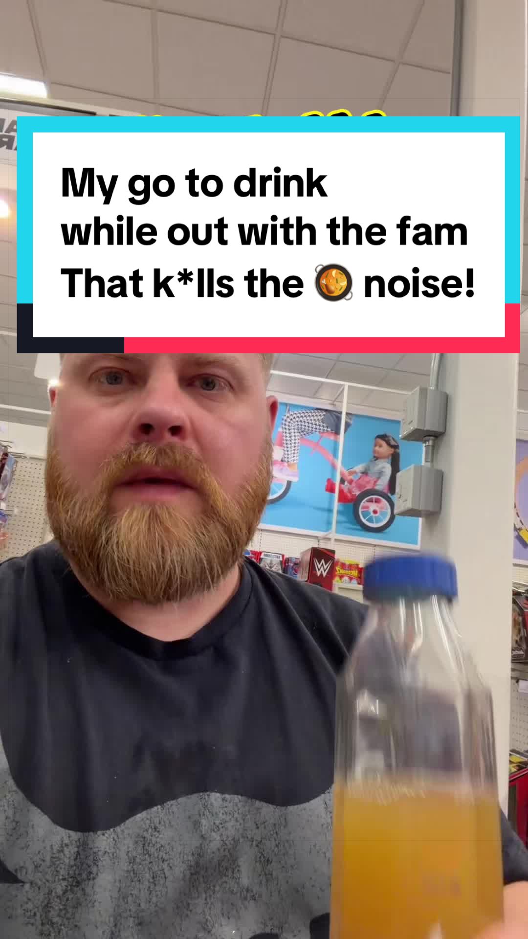 @paulytok13
