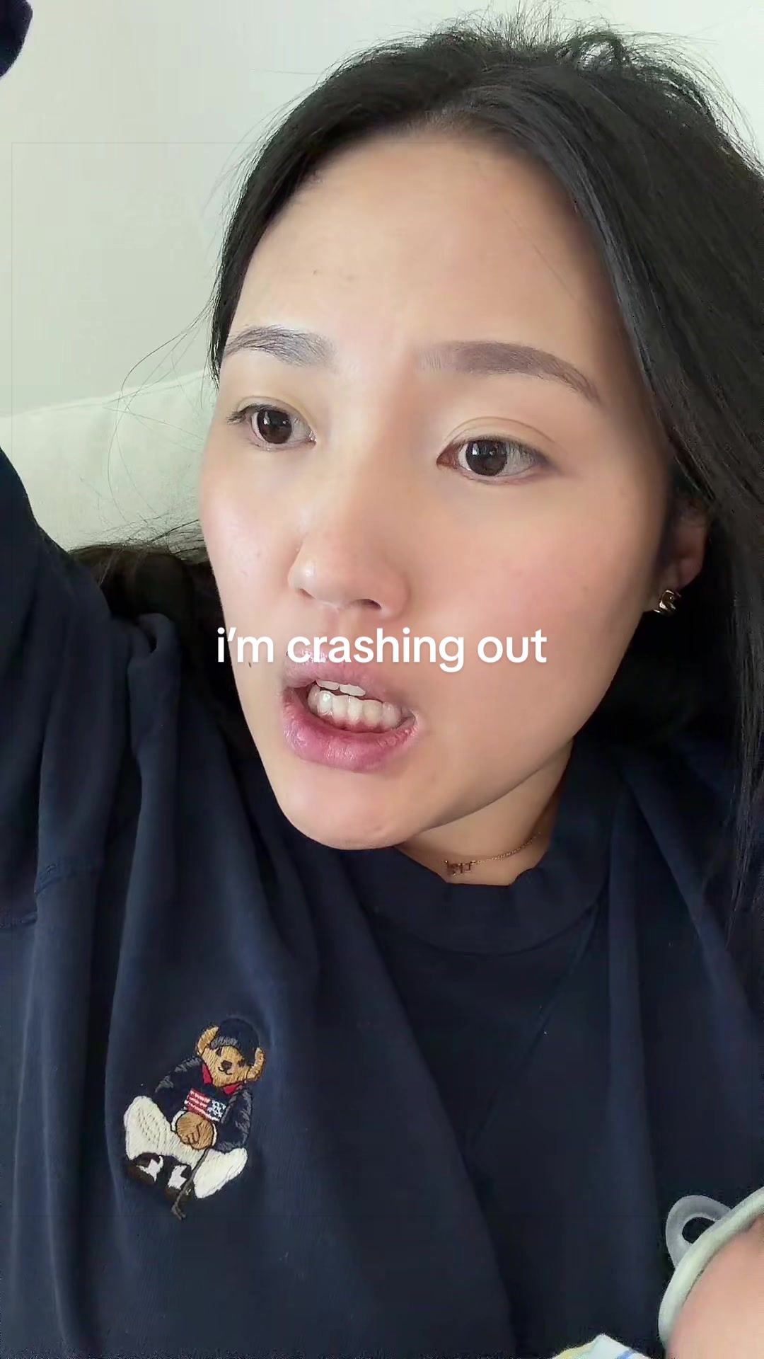 @diane