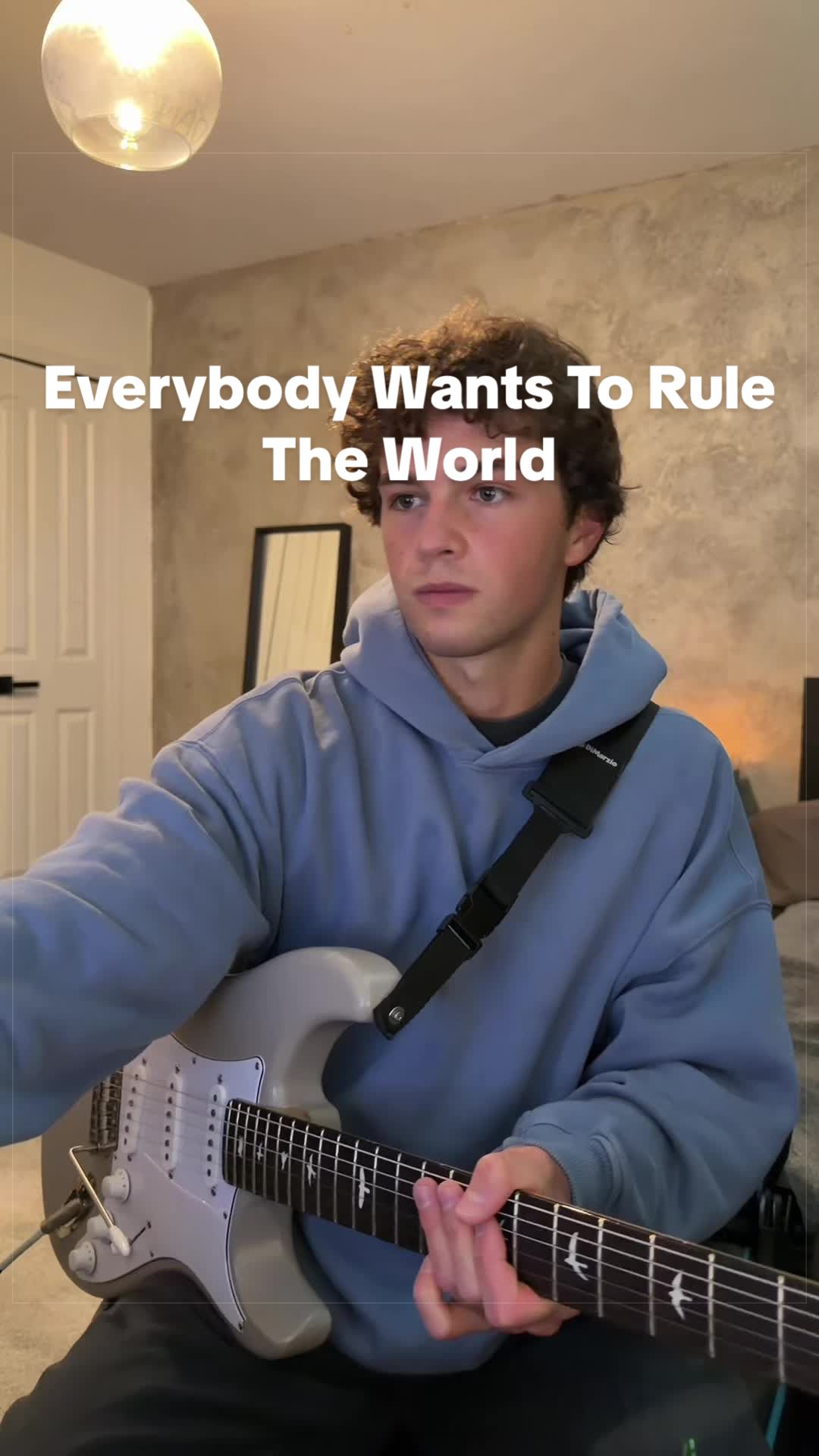 @daniel