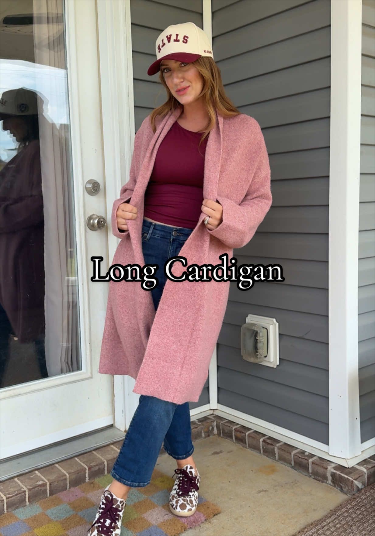 @shelbyover30fashion