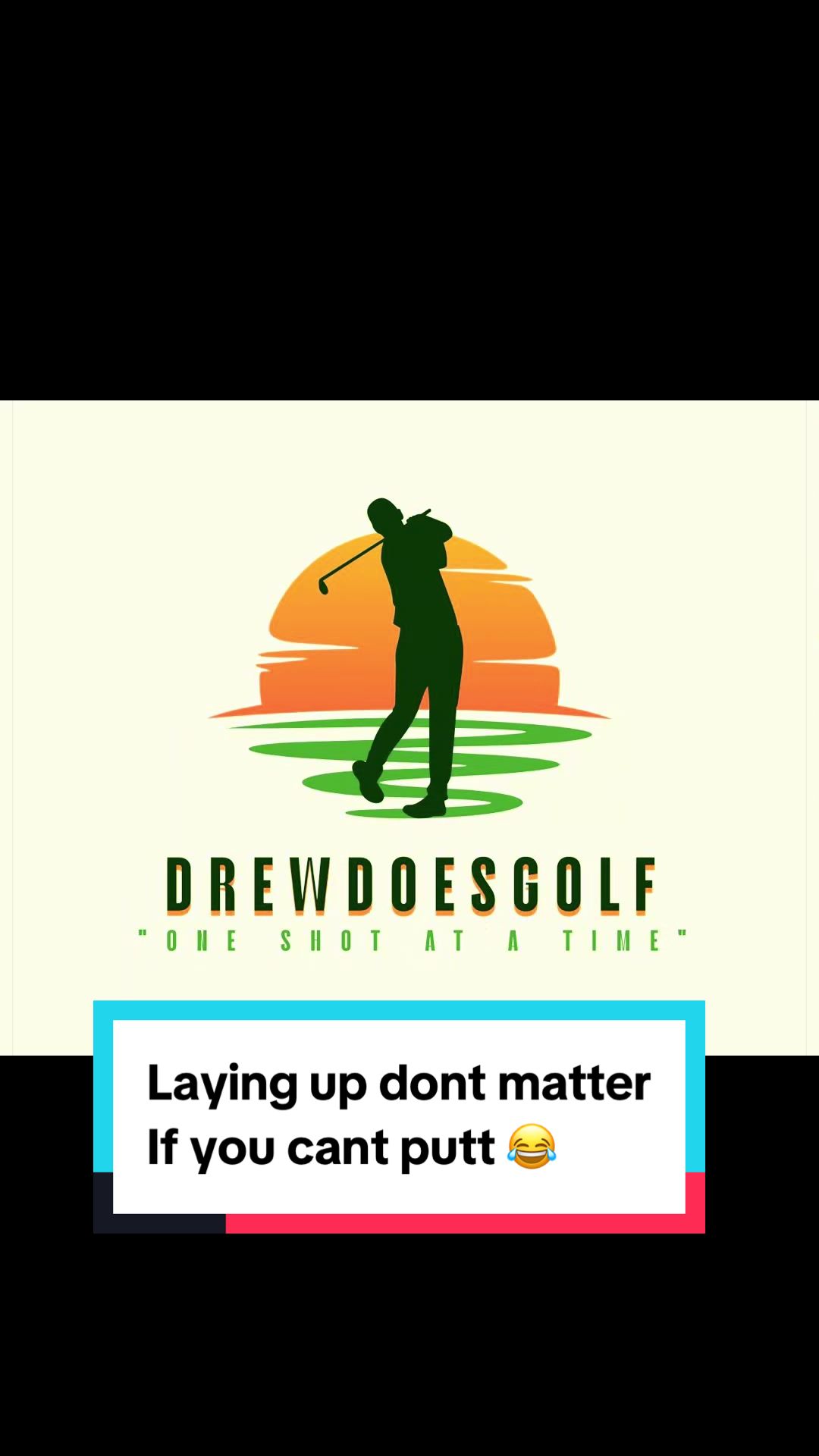 @drewdoesgolf