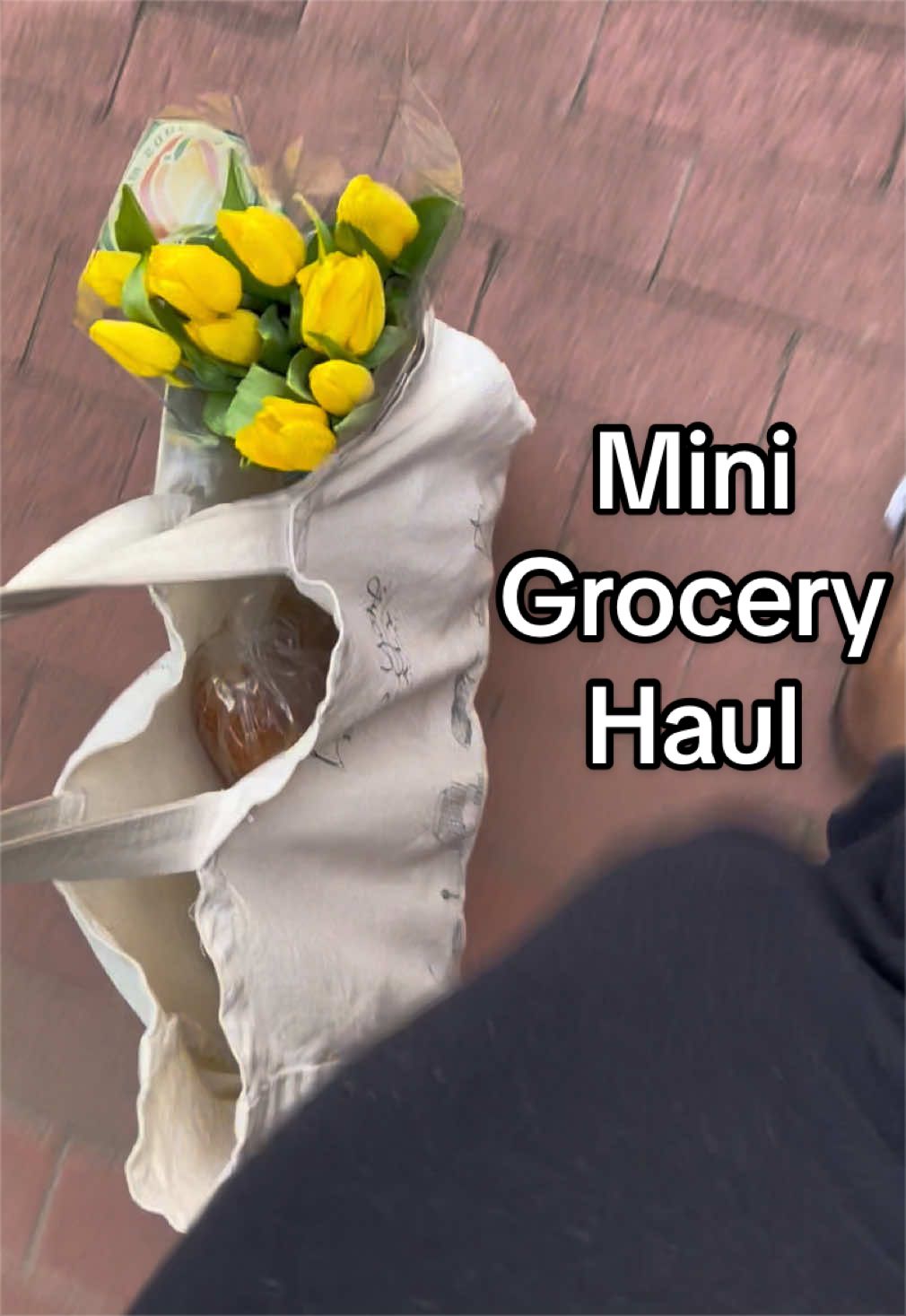 @The Journalist Who Cooks