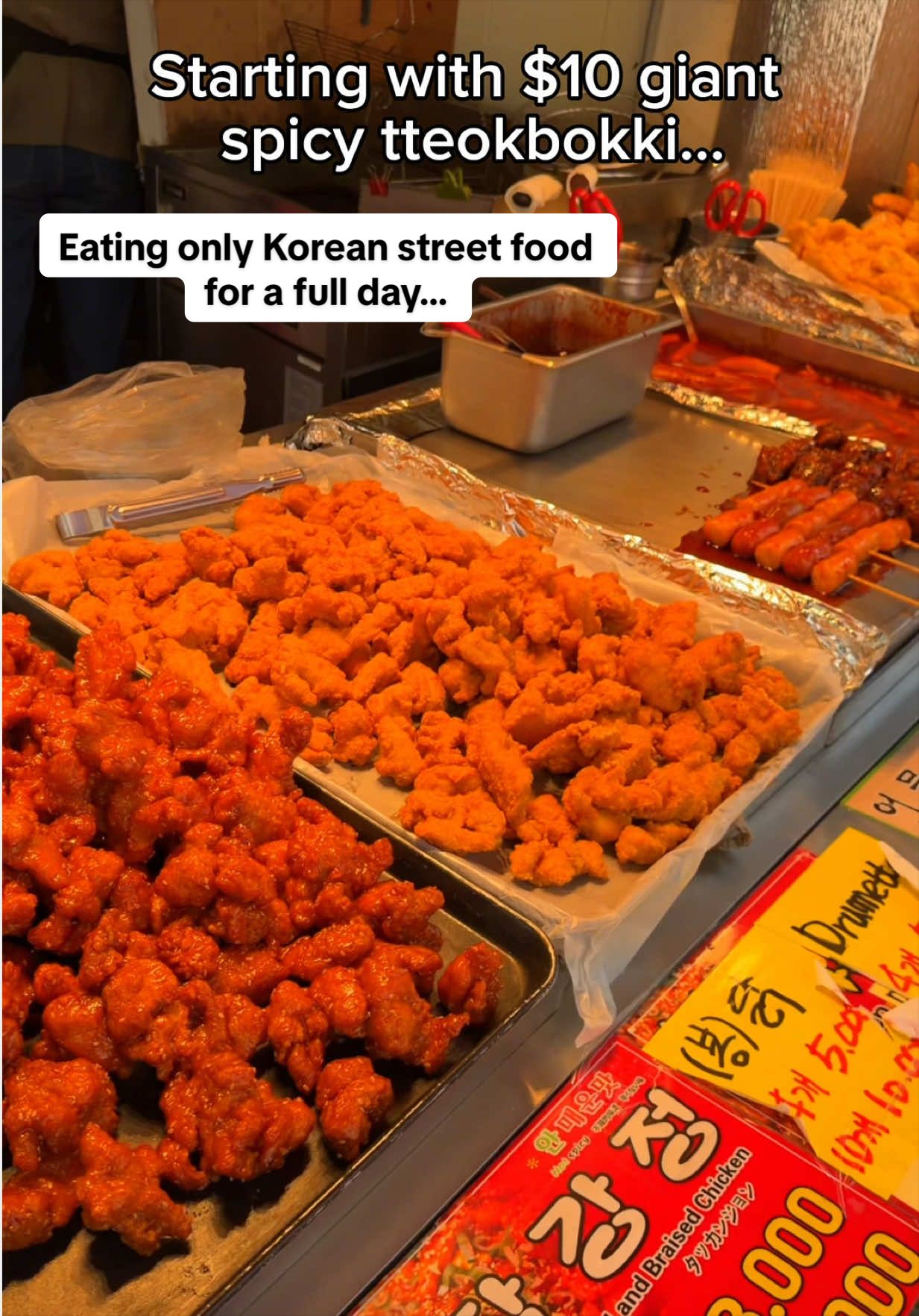 @Kimlizasmr