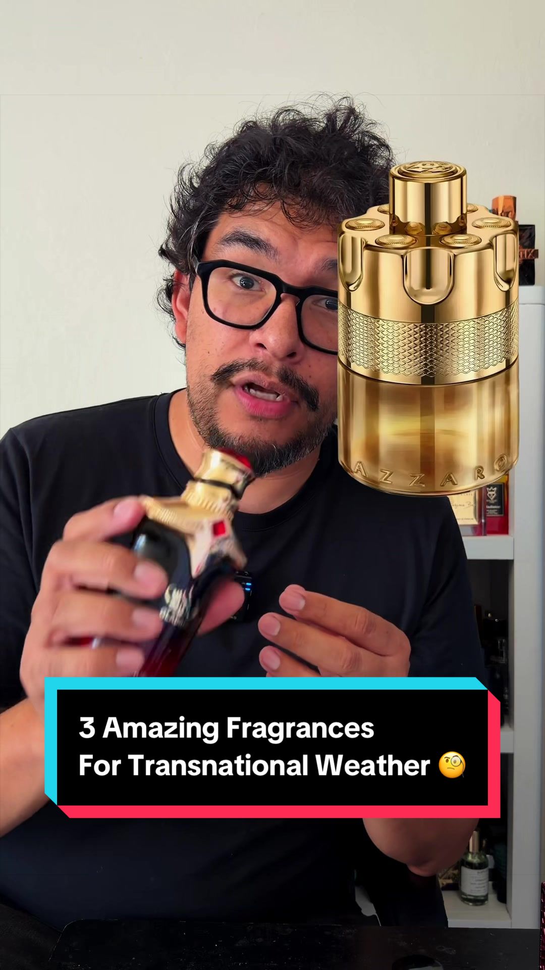 @themendfragrances