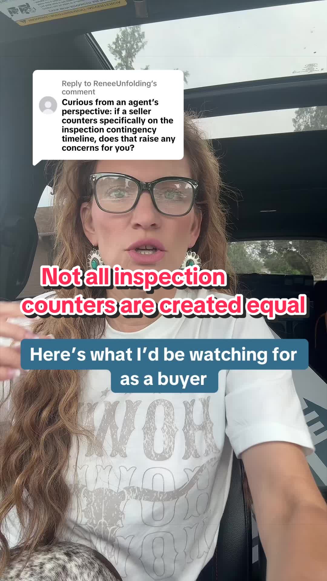 @Alisha Collins Realtor