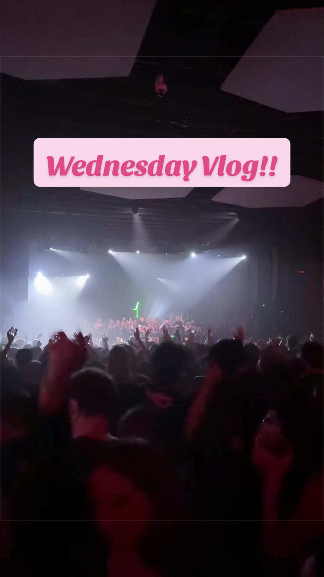 @esha