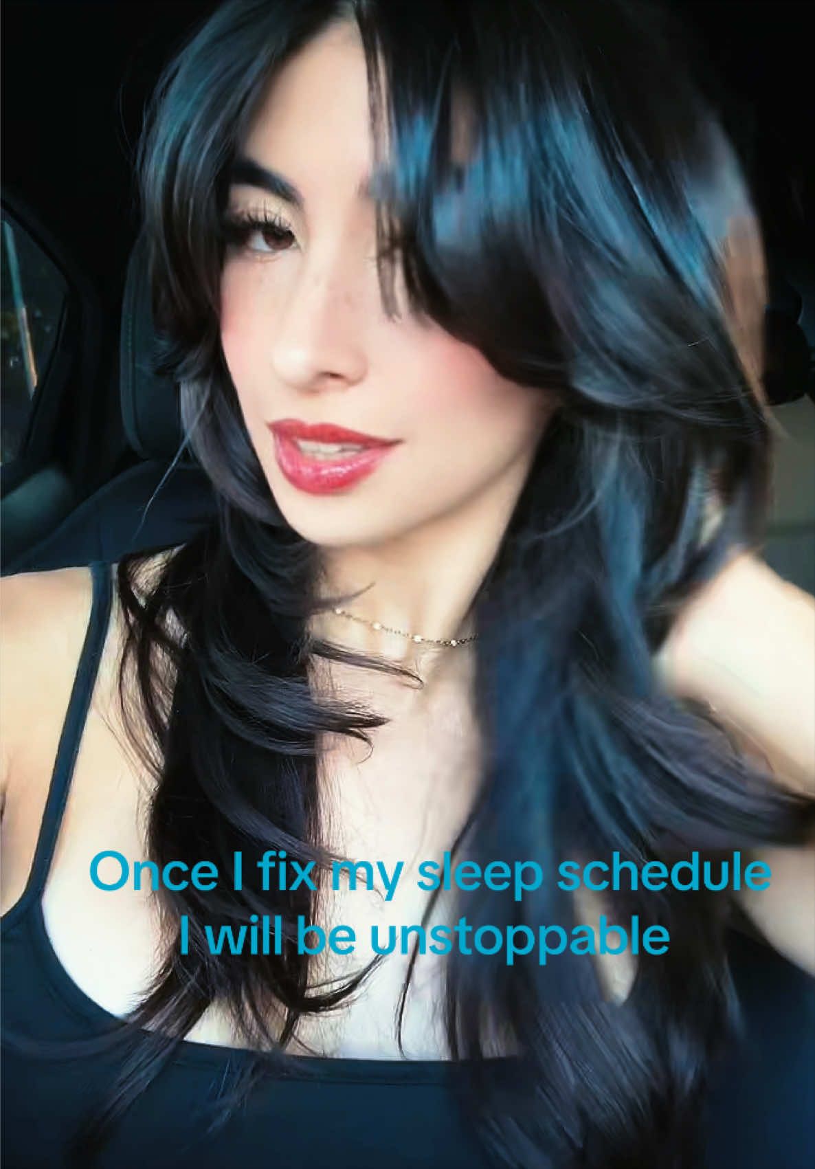 @Anessa Arce