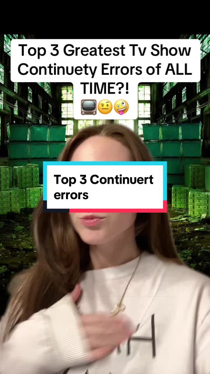 @Elle